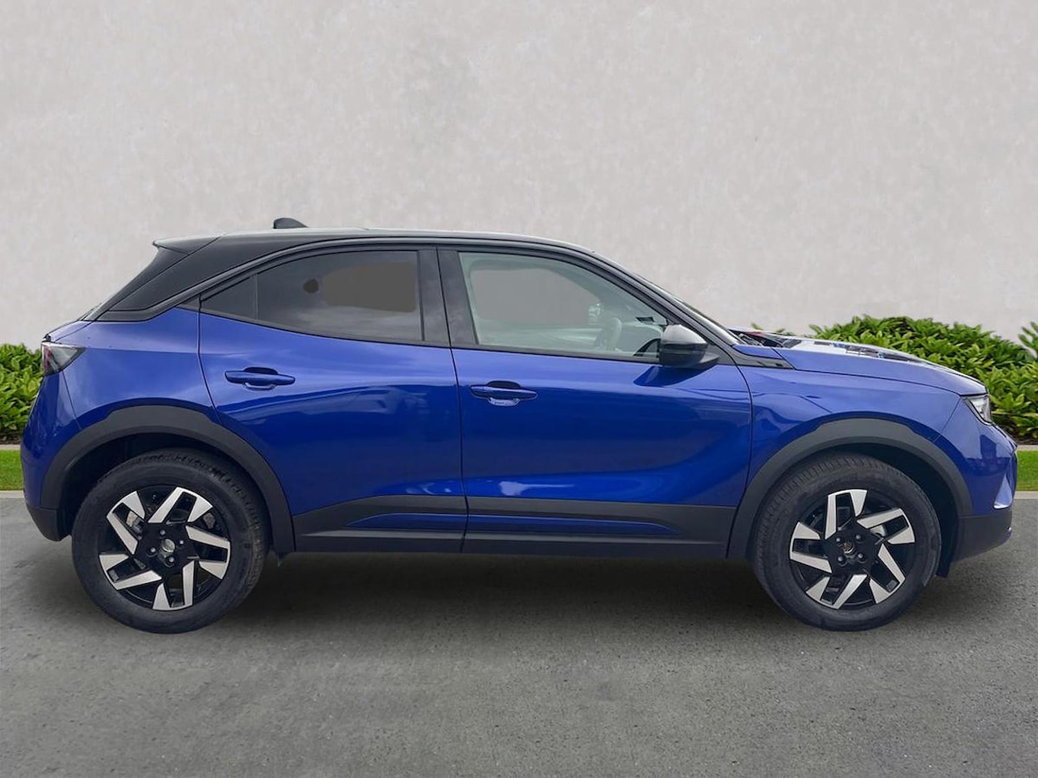 Used Vauxhall Mokka 2026 for sale - 78195550: Photo 3