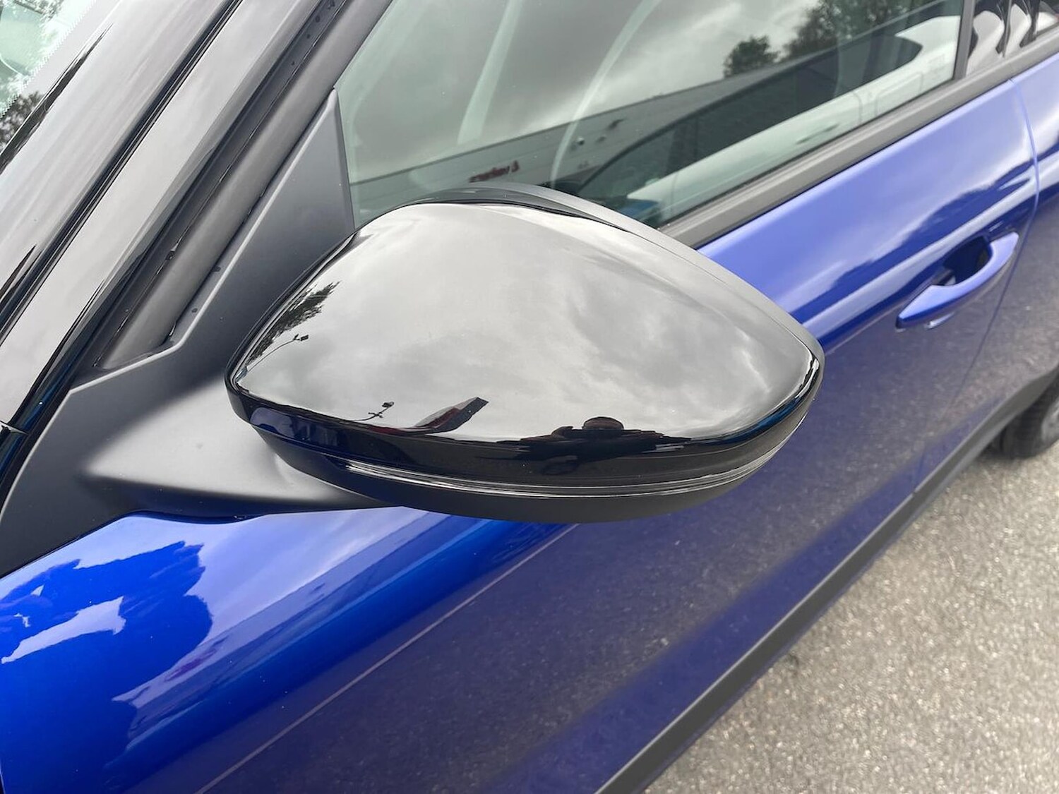 Used Vauxhall Mokka 2026 for sale - 78195550: Photo 31