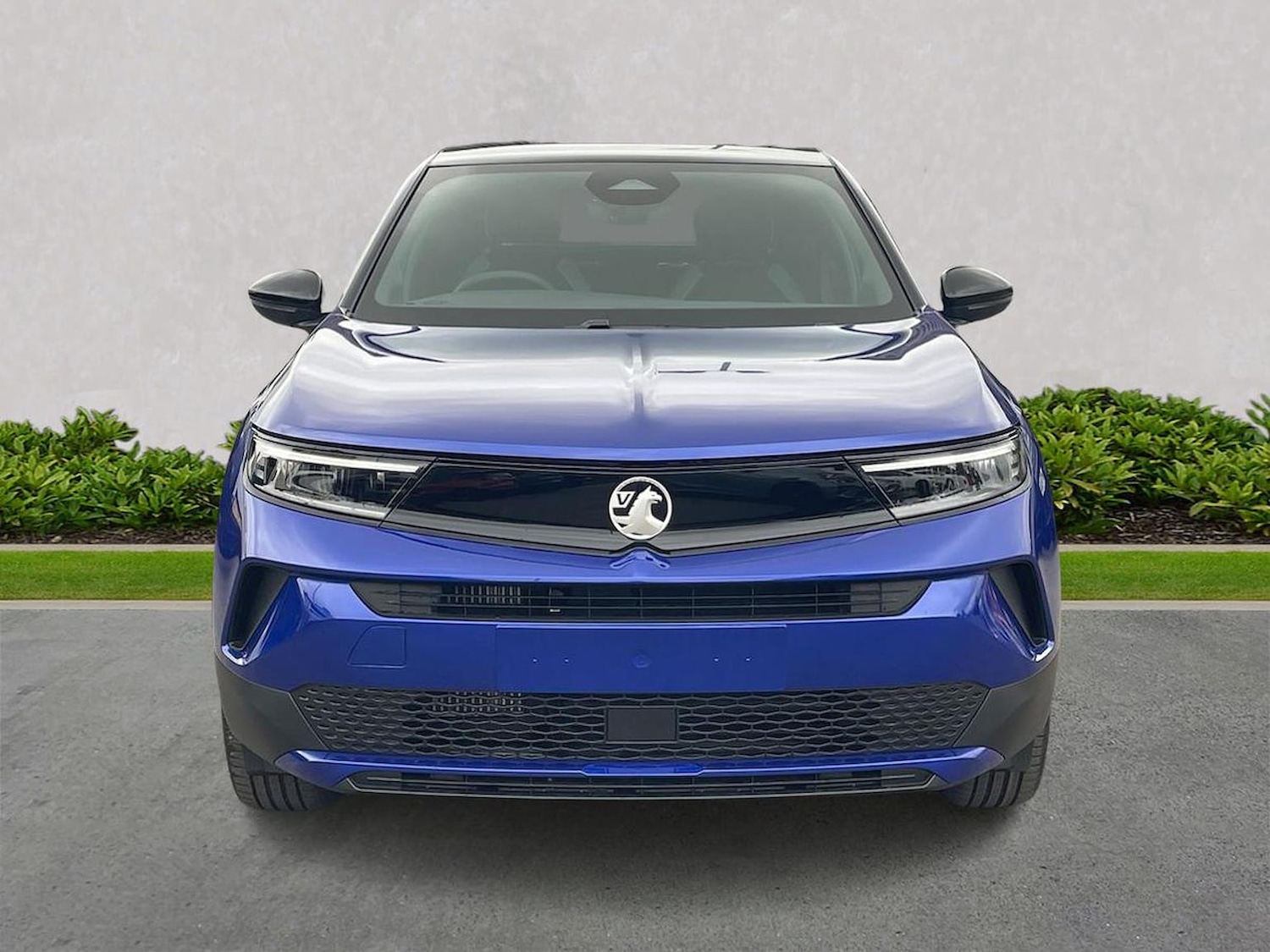 Used Vauxhall Mokka 2026 for sale - 78195550: Photo 5