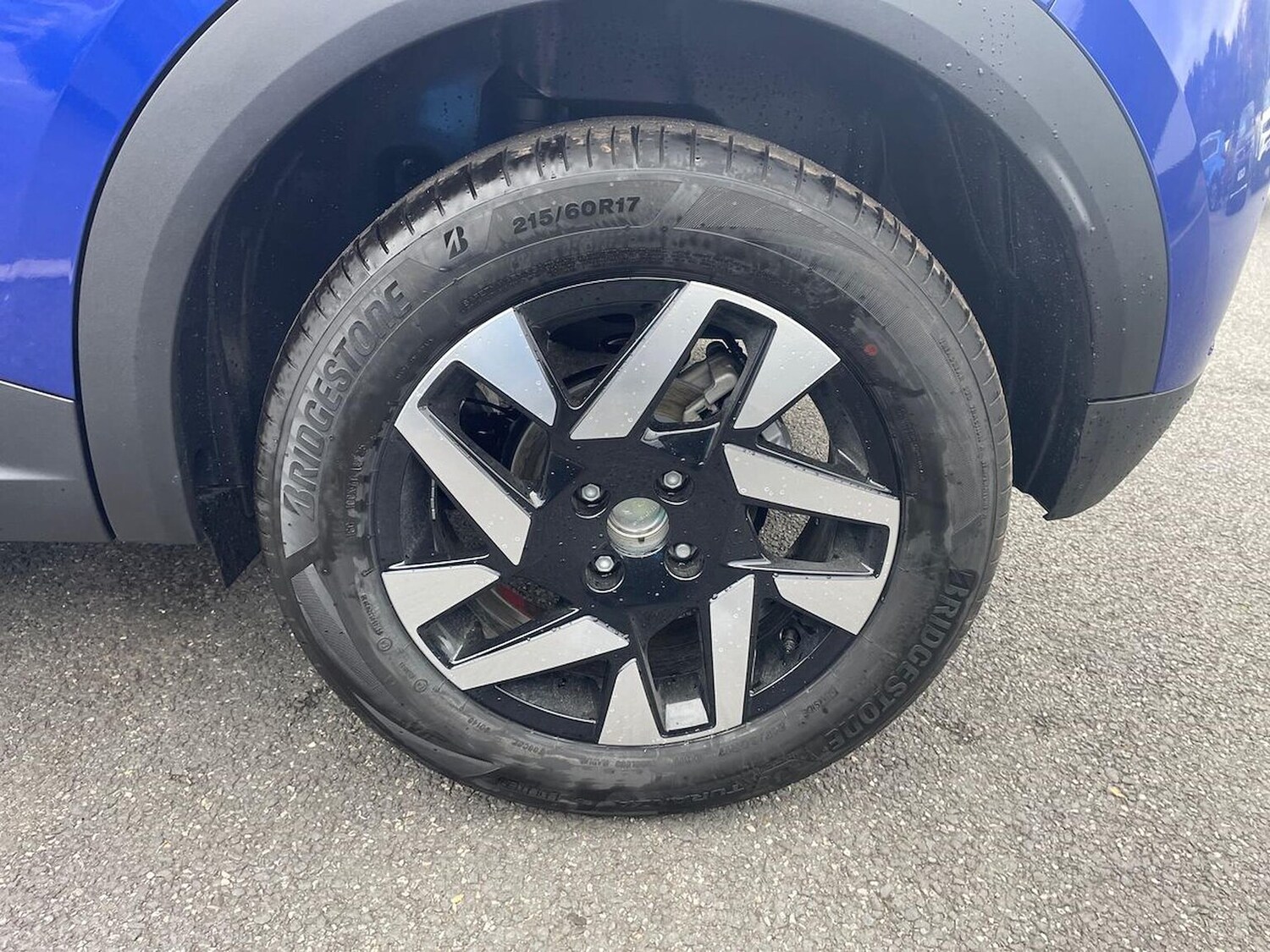 Used Vauxhall Mokka 2026 for sale - 78195550: Photo 6