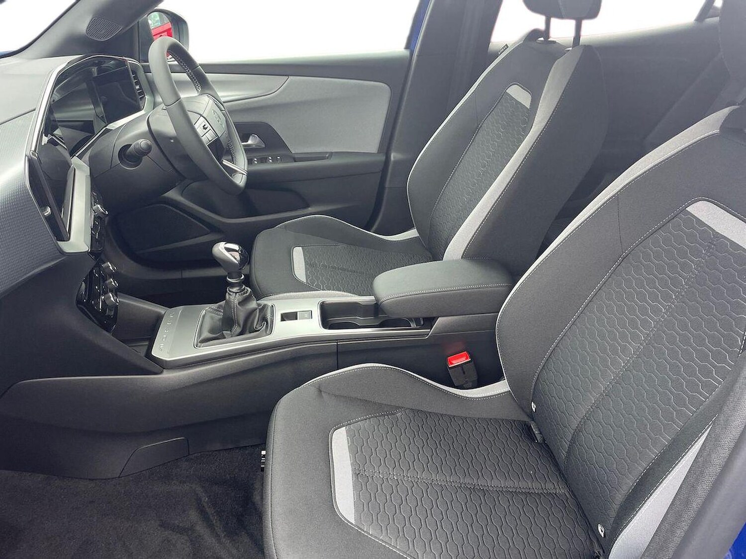 Used Vauxhall Mokka 2026 for sale - 78195550: Photo 7