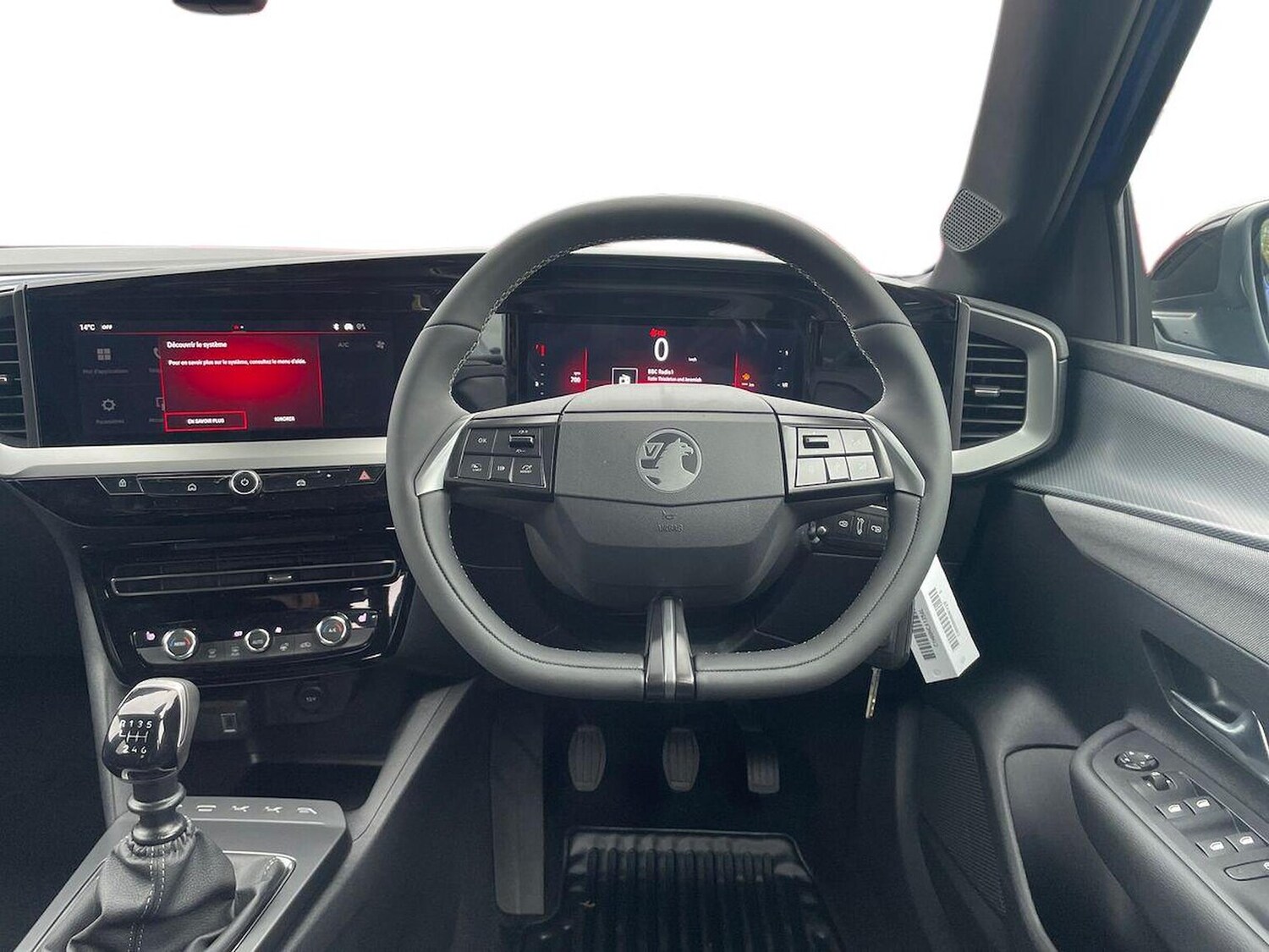 Used Vauxhall Mokka 2026 for sale - 78195550: Photo 9