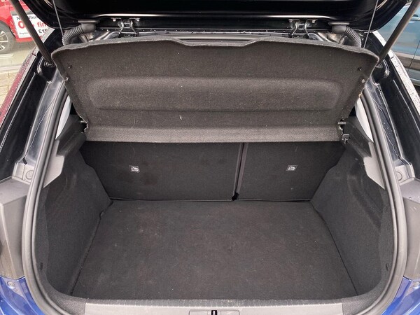 Used Vauxhall Corsa 2021 for sale - 76206099: Photo 17