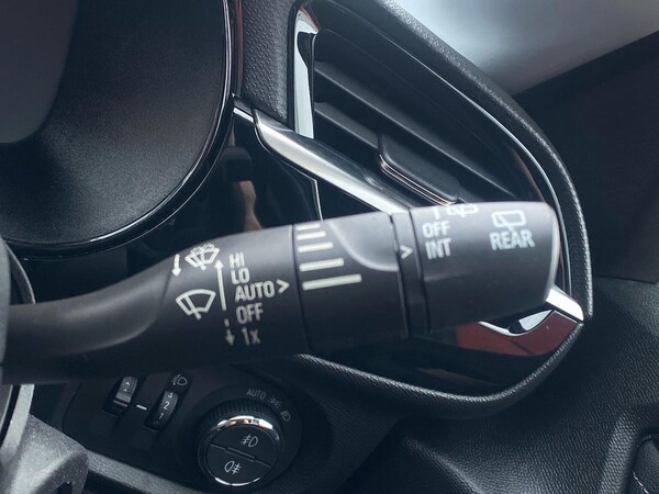 Used Vauxhall Corsa 2021 for sale - 76206099: Photo 25