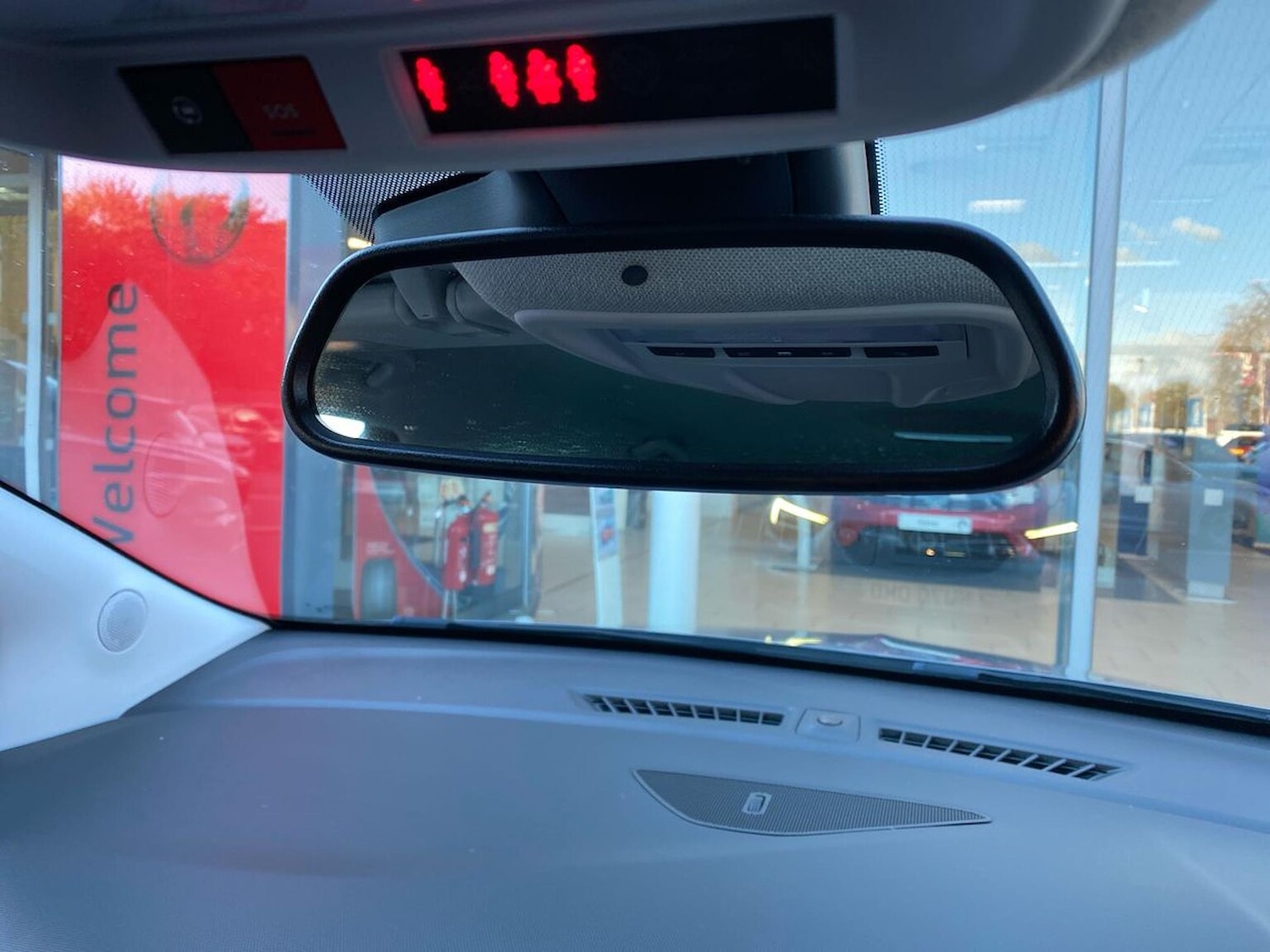 Used Vauxhall Crossland X 2020 for sale - 76382658: Photo 14