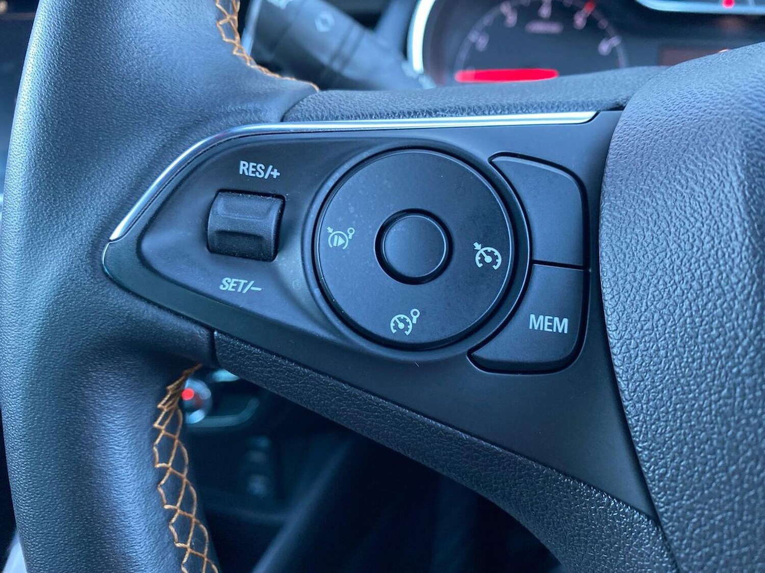 Used Vauxhall Crossland X 2020 for sale - 76382658: Photo 26