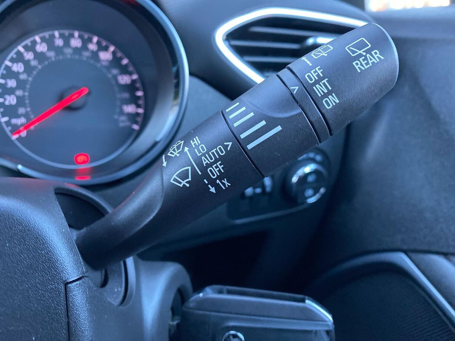 Used Vauxhall Crossland X 2020 for sale - 76382658: Photo 27