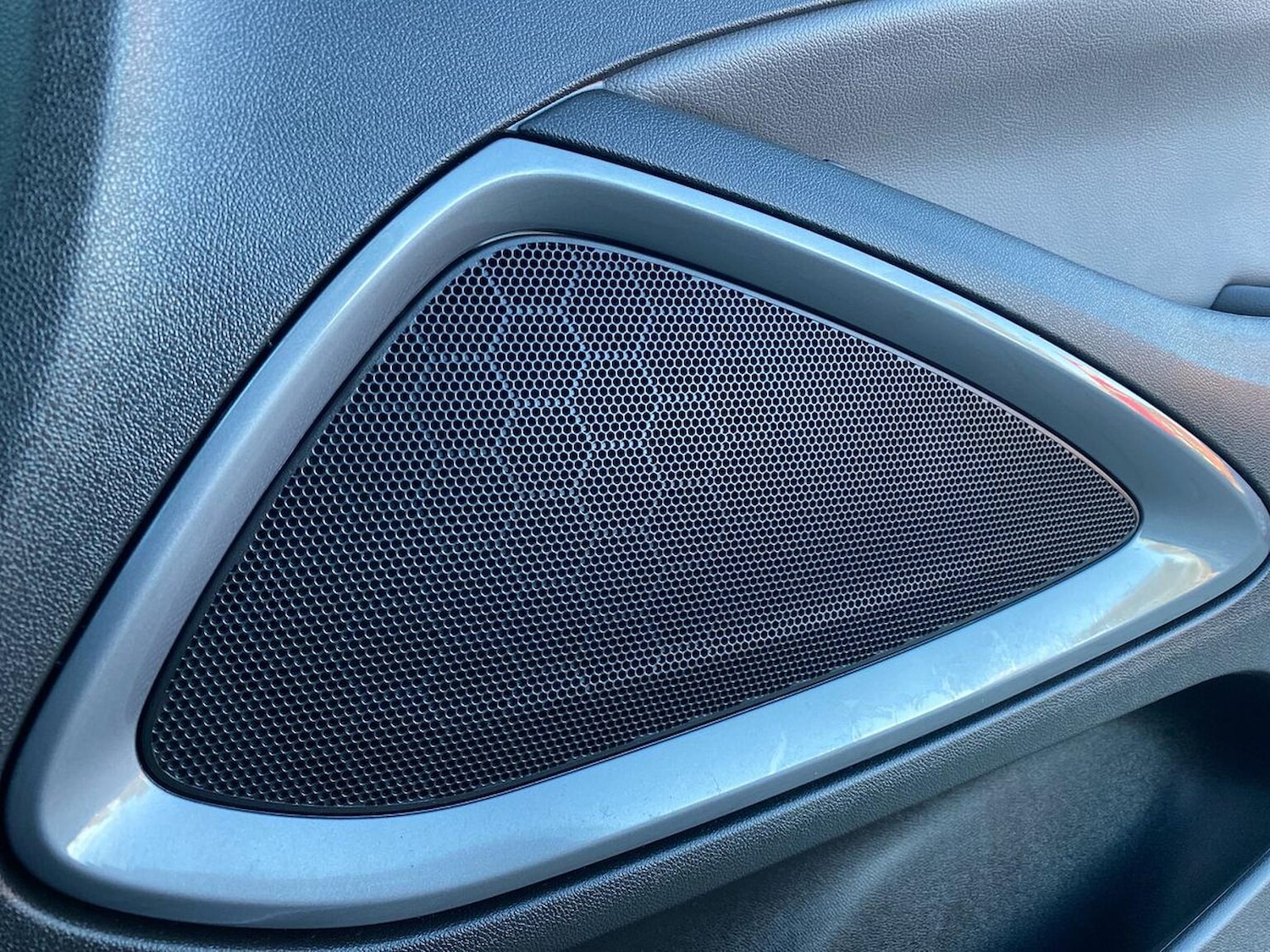 Used Vauxhall Crossland X 2020 for sale - 76382658: Photo 29