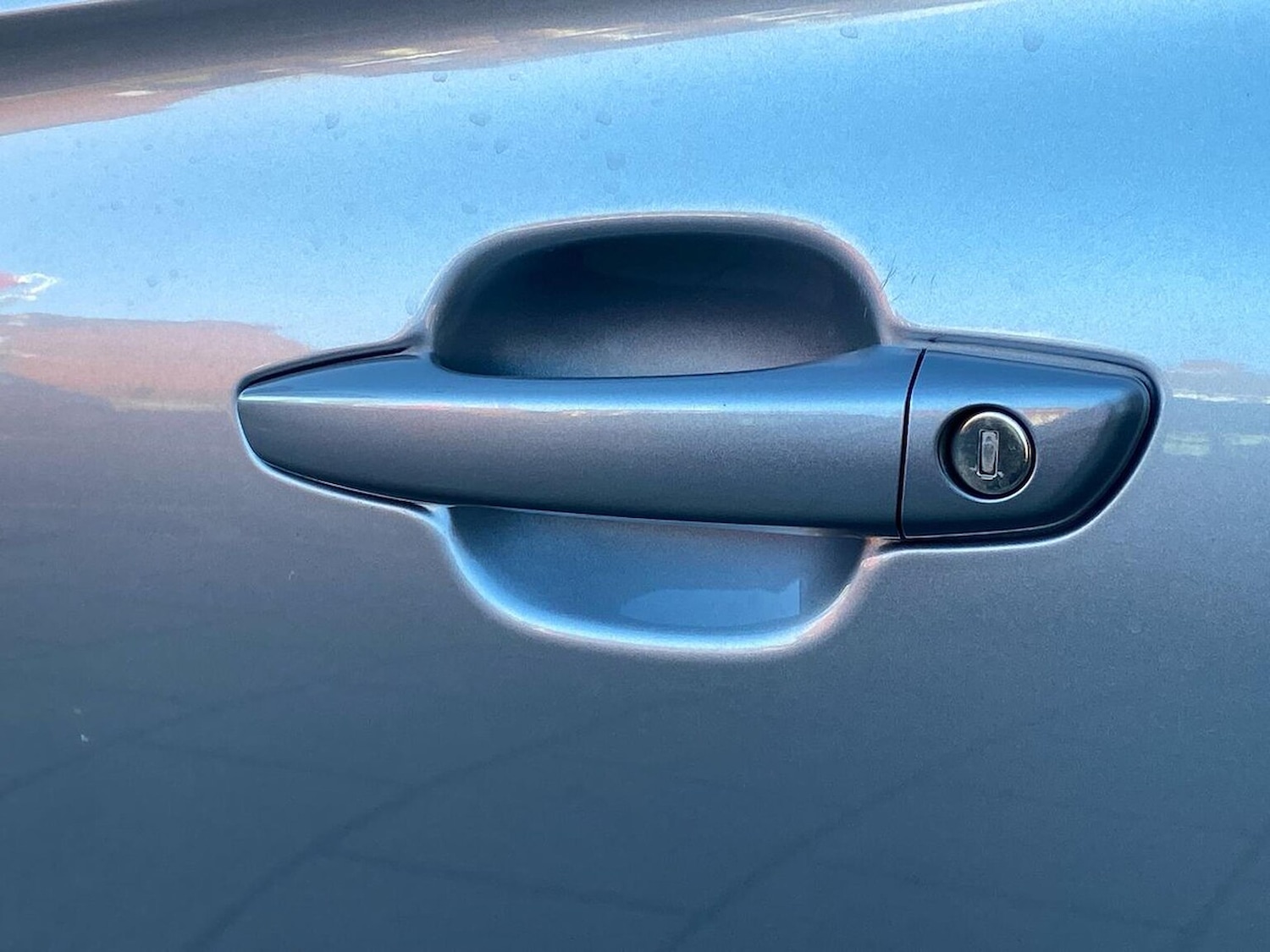 Used Vauxhall Crossland X 2020 for sale - 76382658: Photo 34