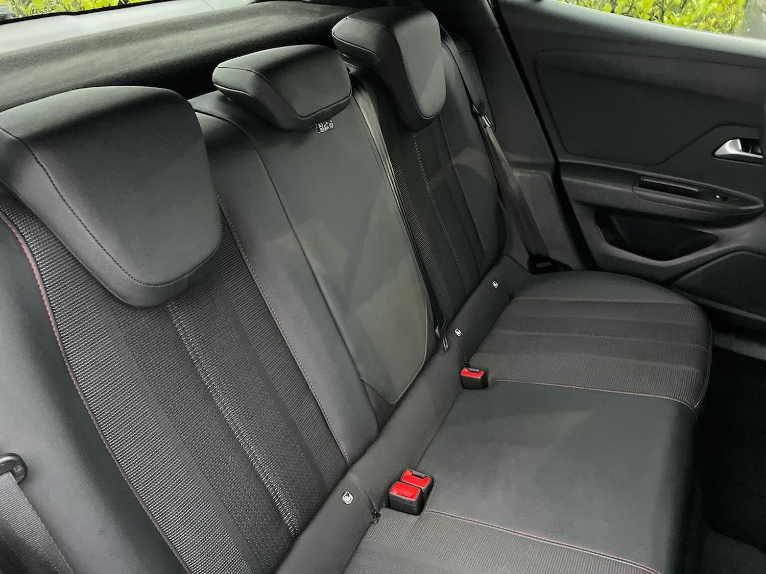 Used Vauxhall Mokka 2022 for sale - 77676399: Photo 16