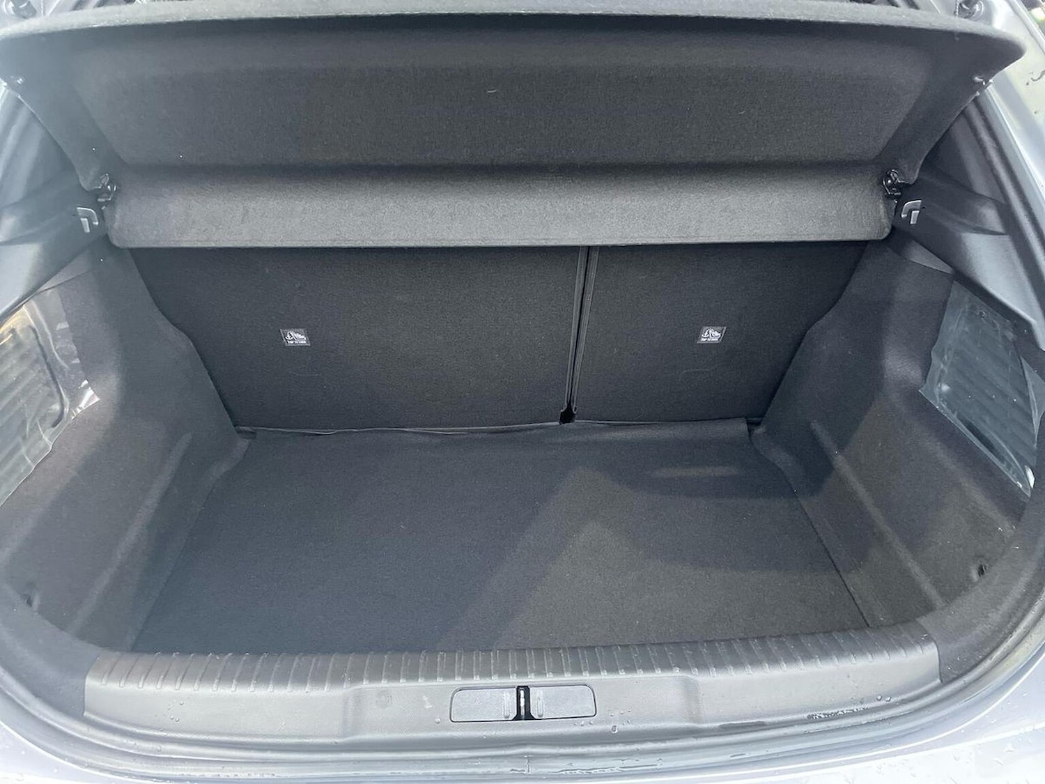 Used Vauxhall Mokka 2022 for sale - 77676399: Photo 17