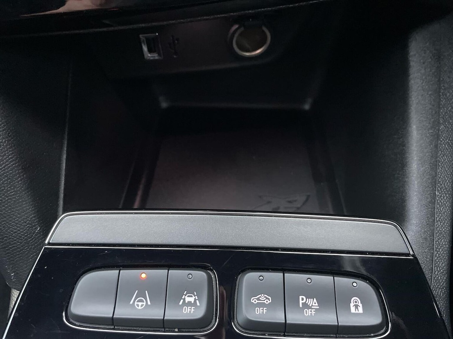 Used Vauxhall Mokka 2022 for sale - 77676399: Photo 22