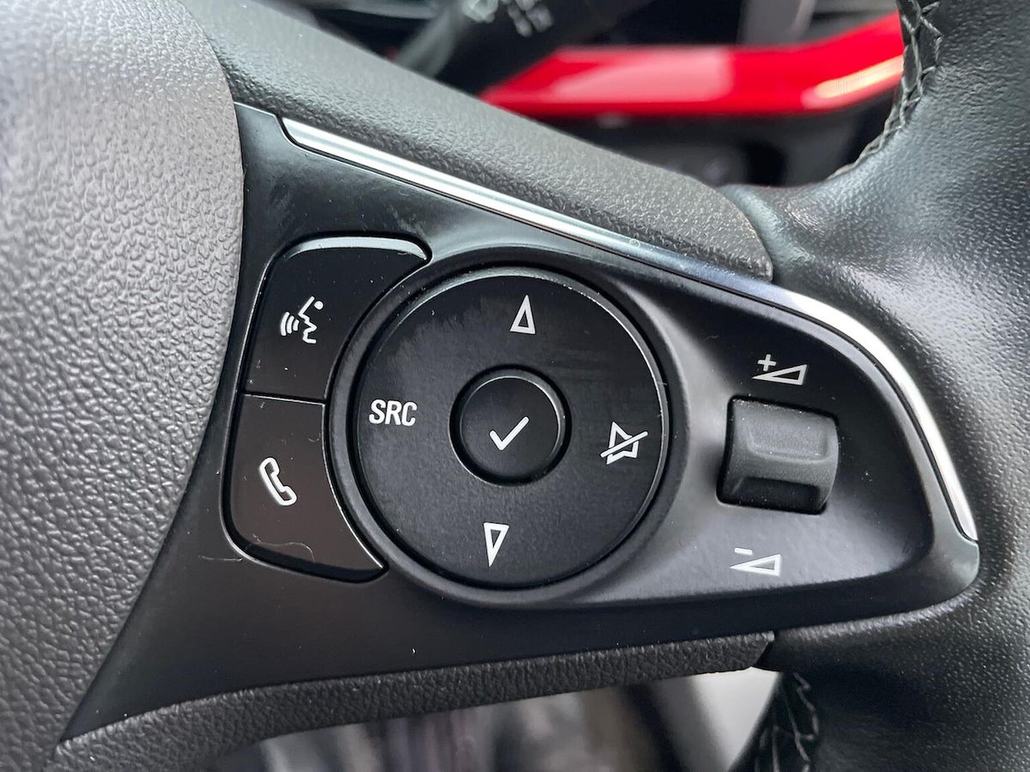 Used Vauxhall Mokka 2022 for sale - 77676399: Photo 26