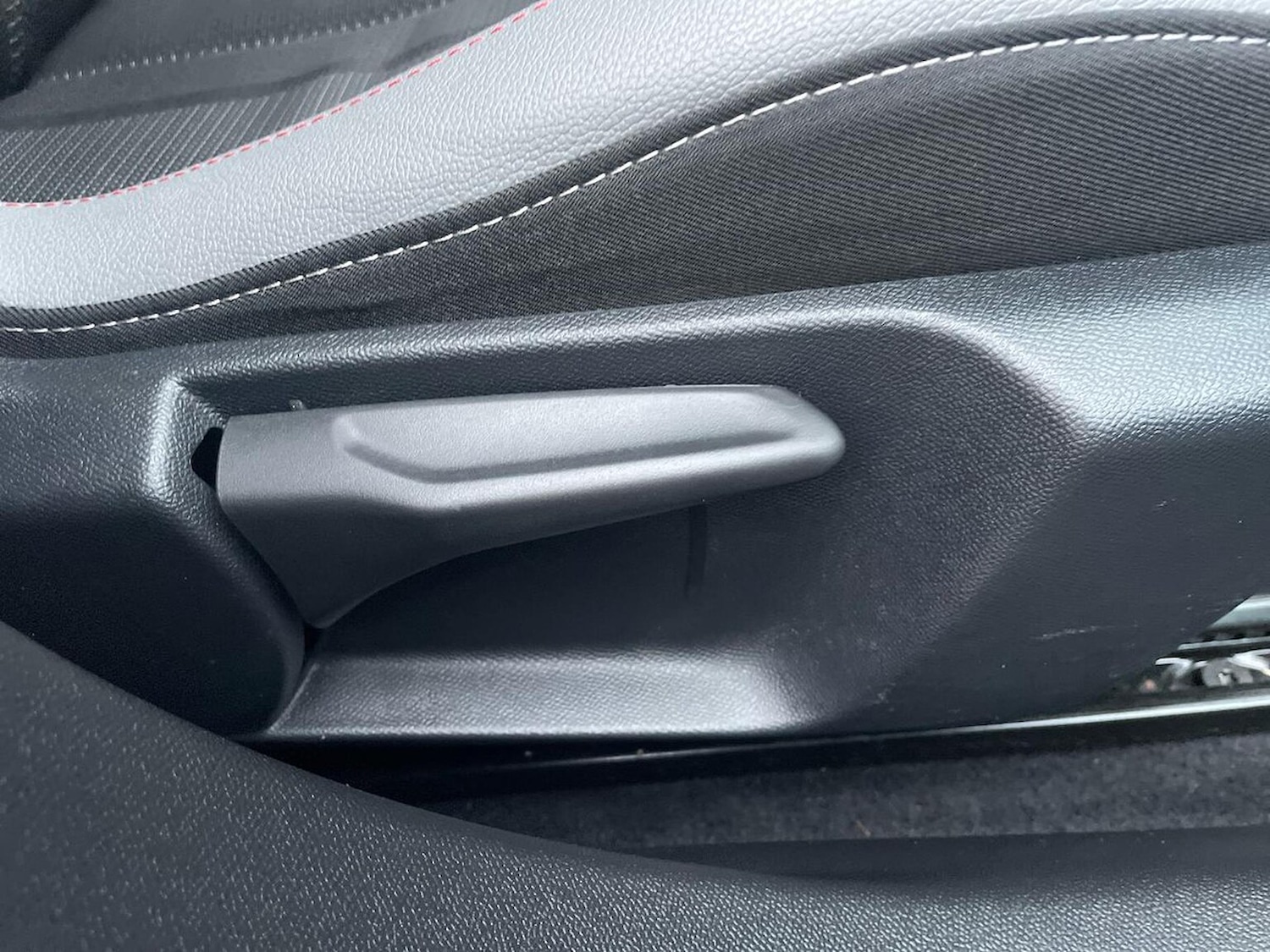 Used Vauxhall Mokka 2022 for sale - 77676399: Photo 30