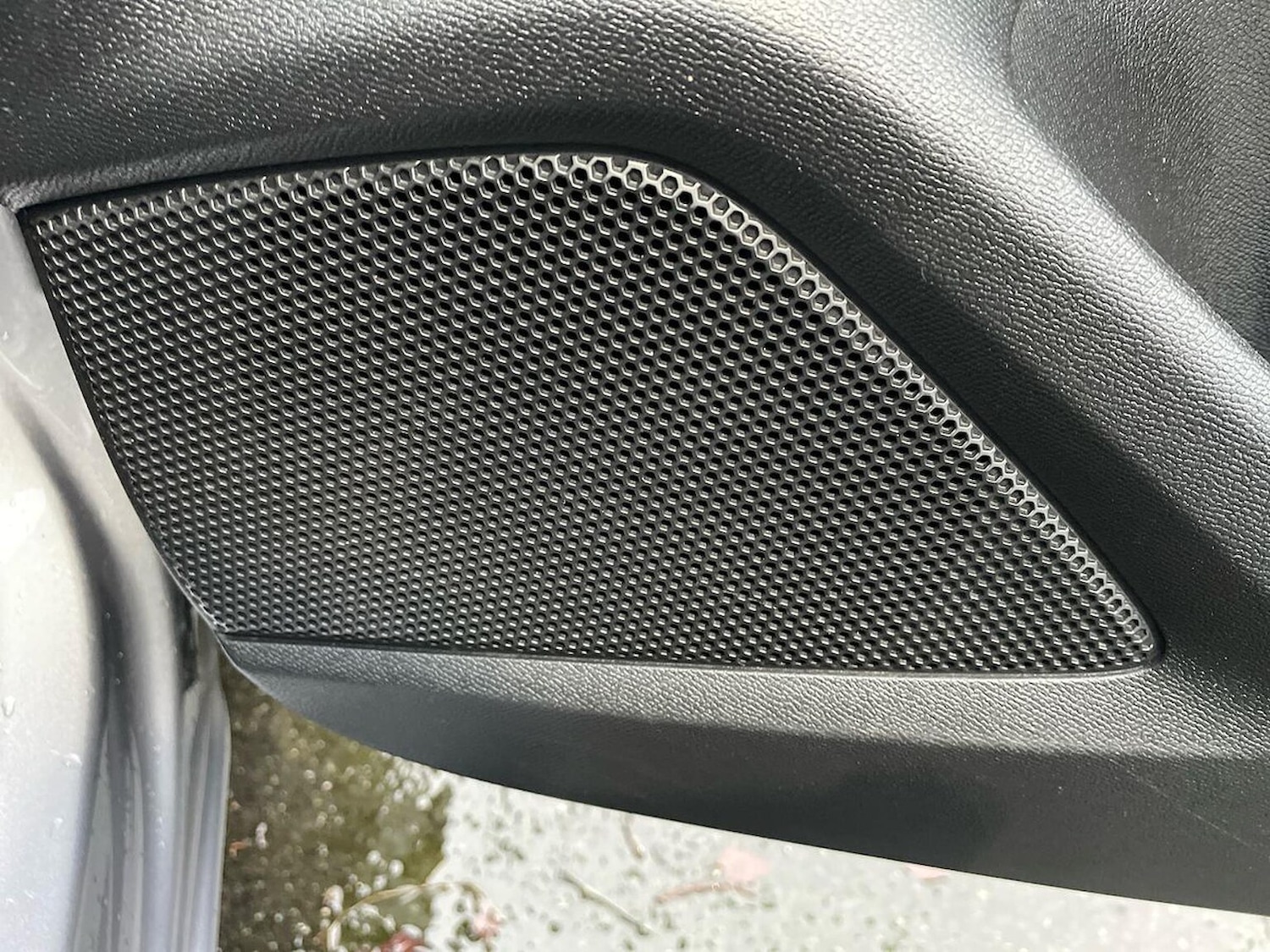 Used Vauxhall Mokka 2022 for sale - 77676399: Photo 31