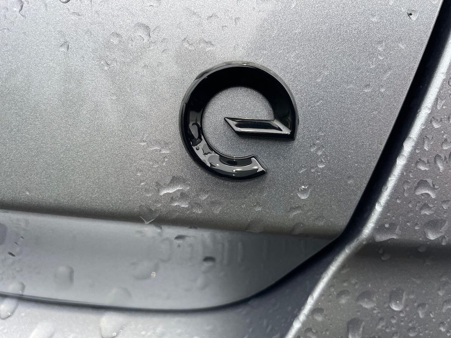 Used Vauxhall Mokka 2022 for sale - 77676399: Photo 33