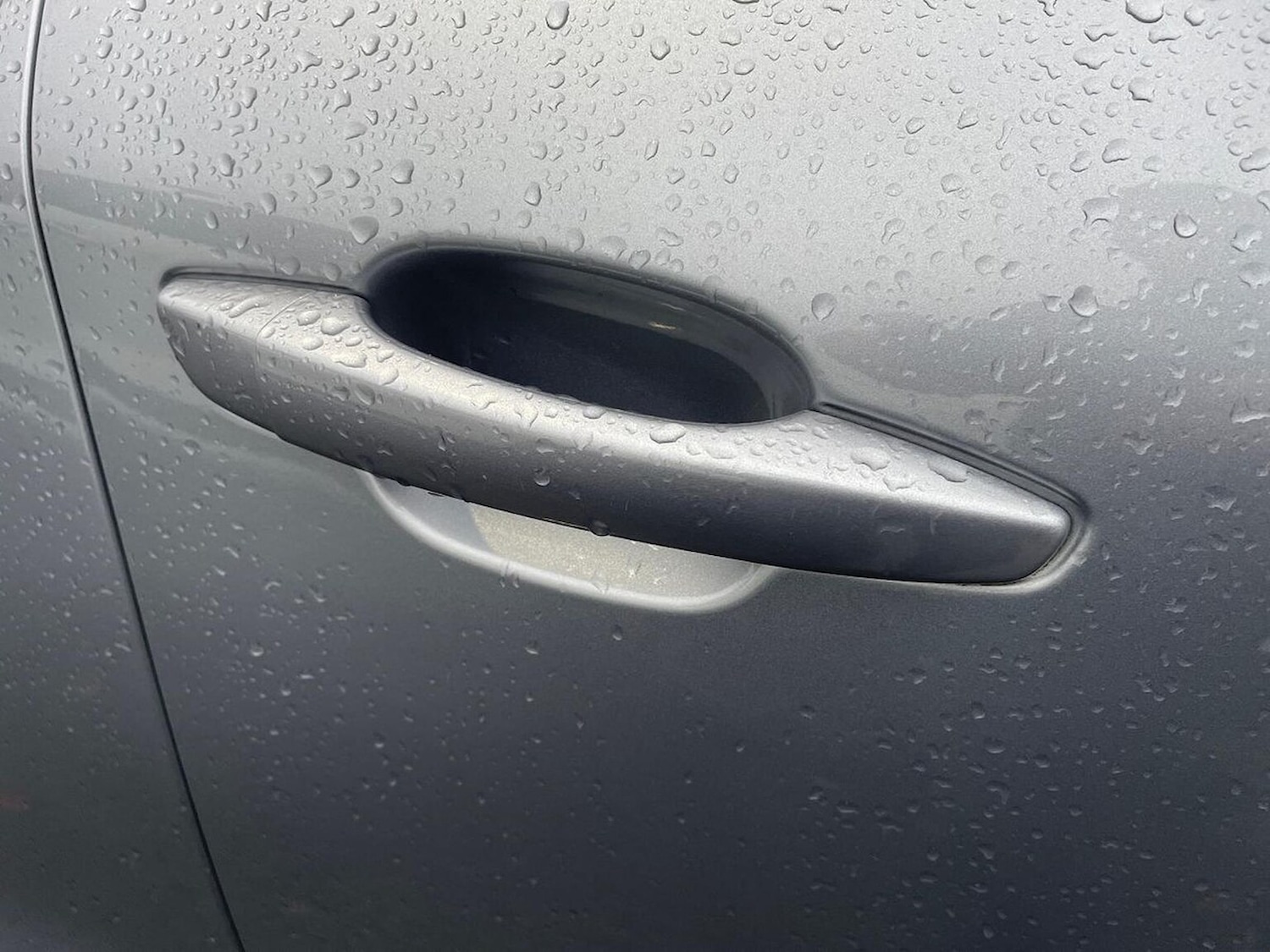 Used Vauxhall Mokka 2022 for sale - 77676399: Photo 35