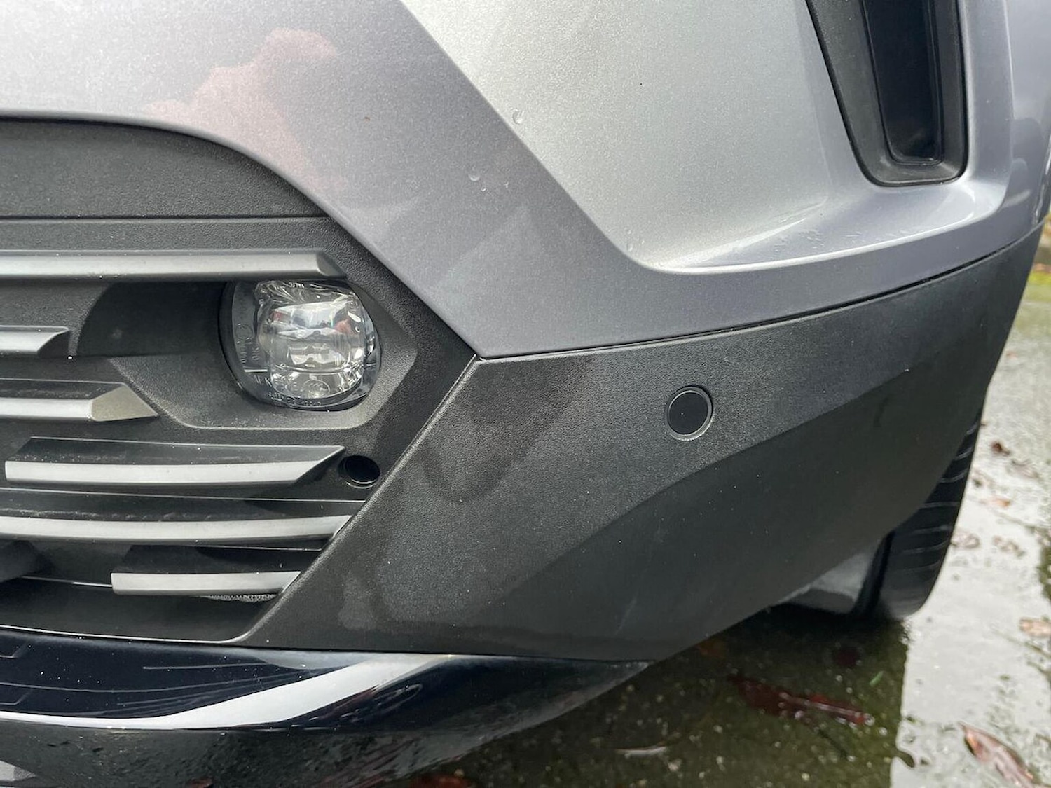 Used Vauxhall Mokka 2022 for sale - 77676399: Photo 37