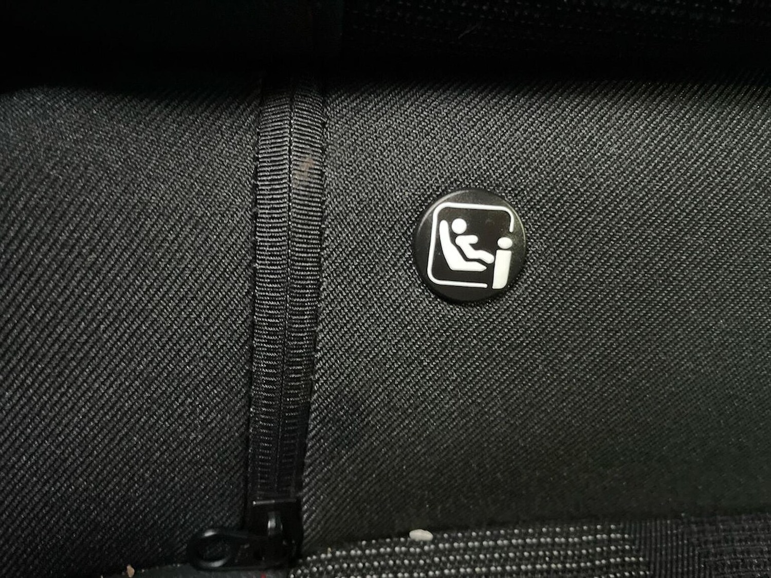 Used Vauxhall Mokka 2022 for sale - 77676399: Photo 38