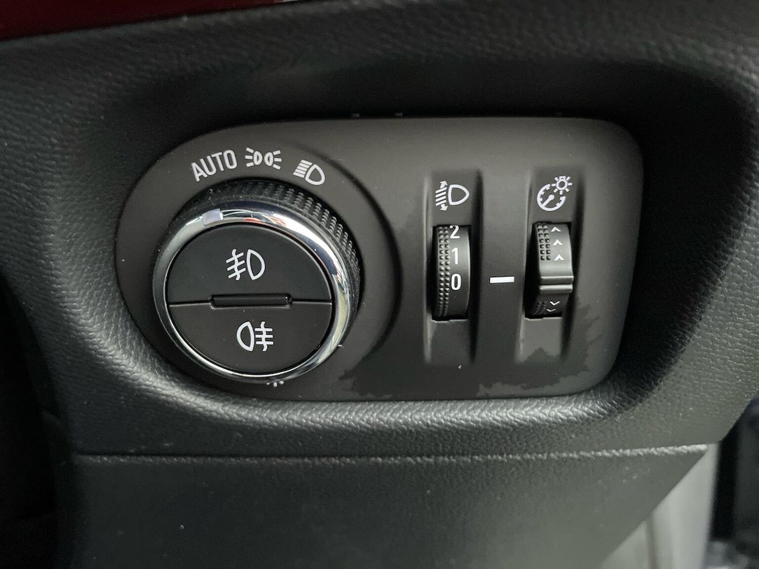 Used Vauxhall Mokka 2022 for sale - 77676399: Photo 39