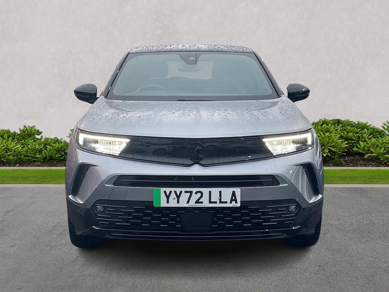 Used Vauxhall Mokka 2022 for sale - 77676399: Photo 5