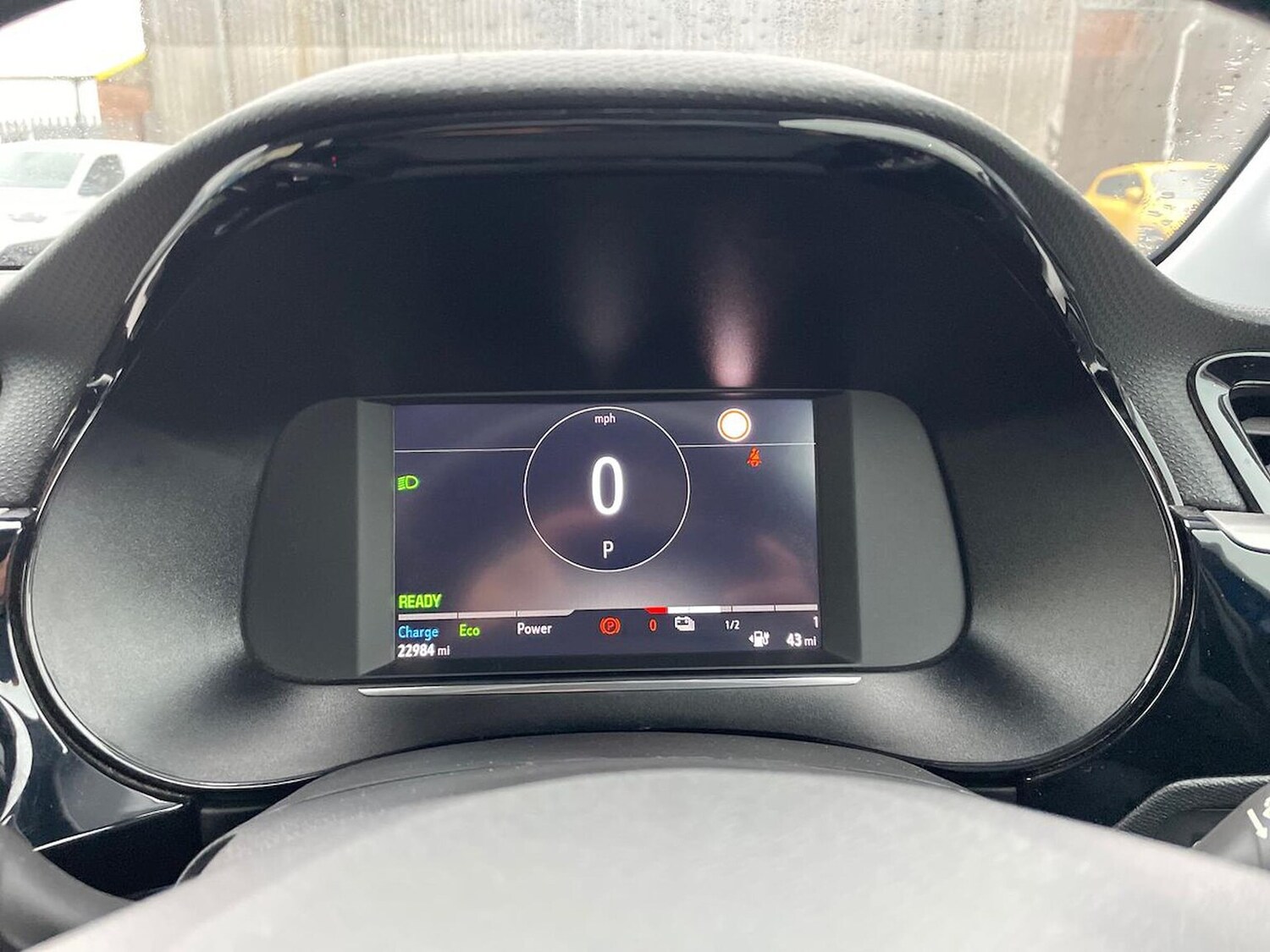 Used Vauxhall Corsa 2021 for sale - 77488069: Photo 10