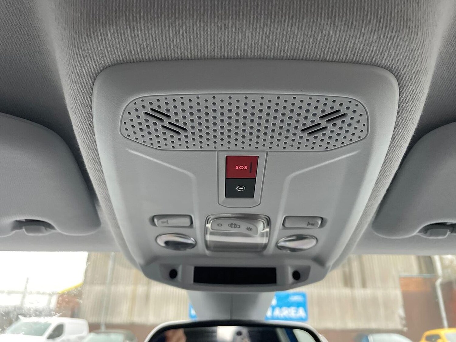 Used Vauxhall Corsa 2021 for sale - 77488069: Photo 14