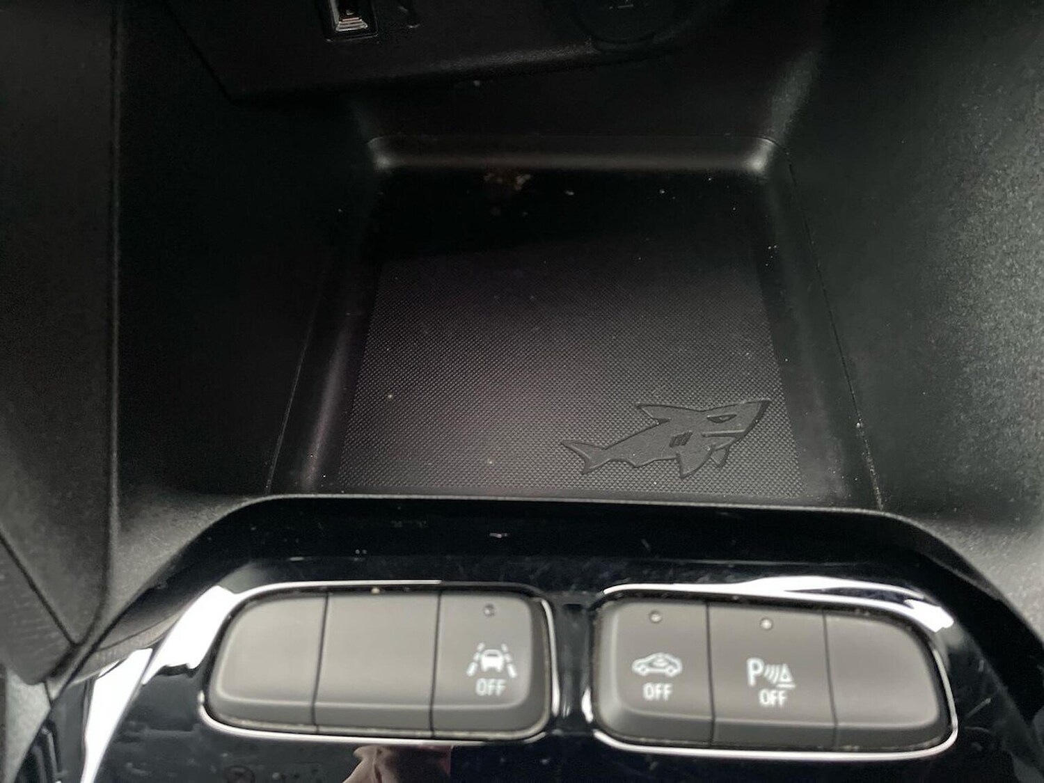 Used Vauxhall Corsa 2021 for sale - 77488069: Photo 22