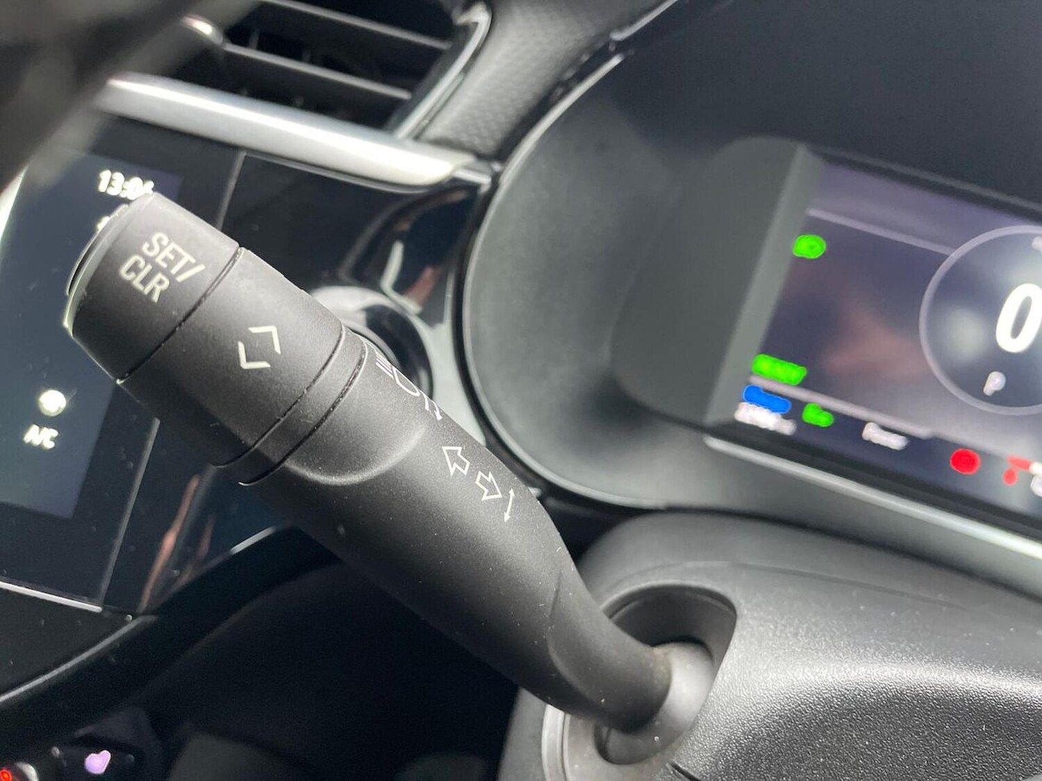 Used Vauxhall Corsa 2021 for sale - 77488069: Photo 28