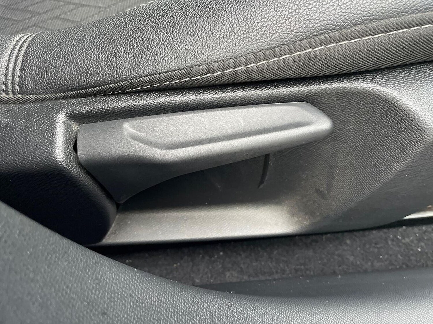 Used Vauxhall Corsa 2021 for sale - 77488069: Photo 29