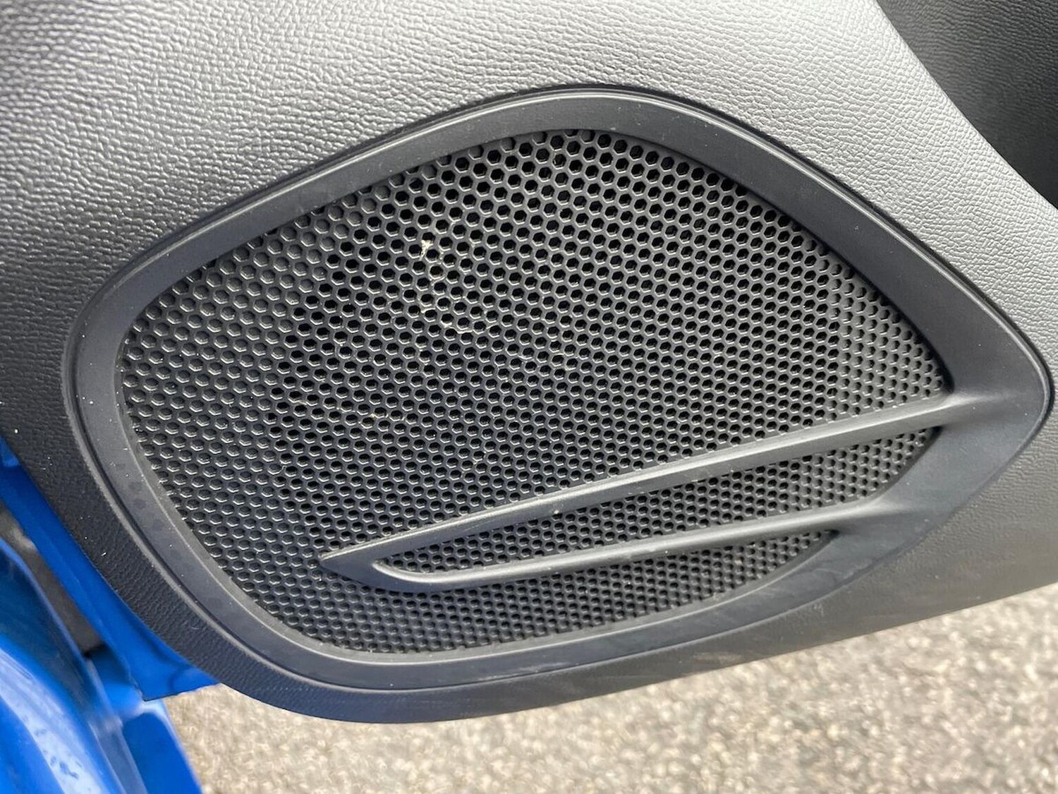 Used Vauxhall Corsa 2021 for sale - 77488069: Photo 30