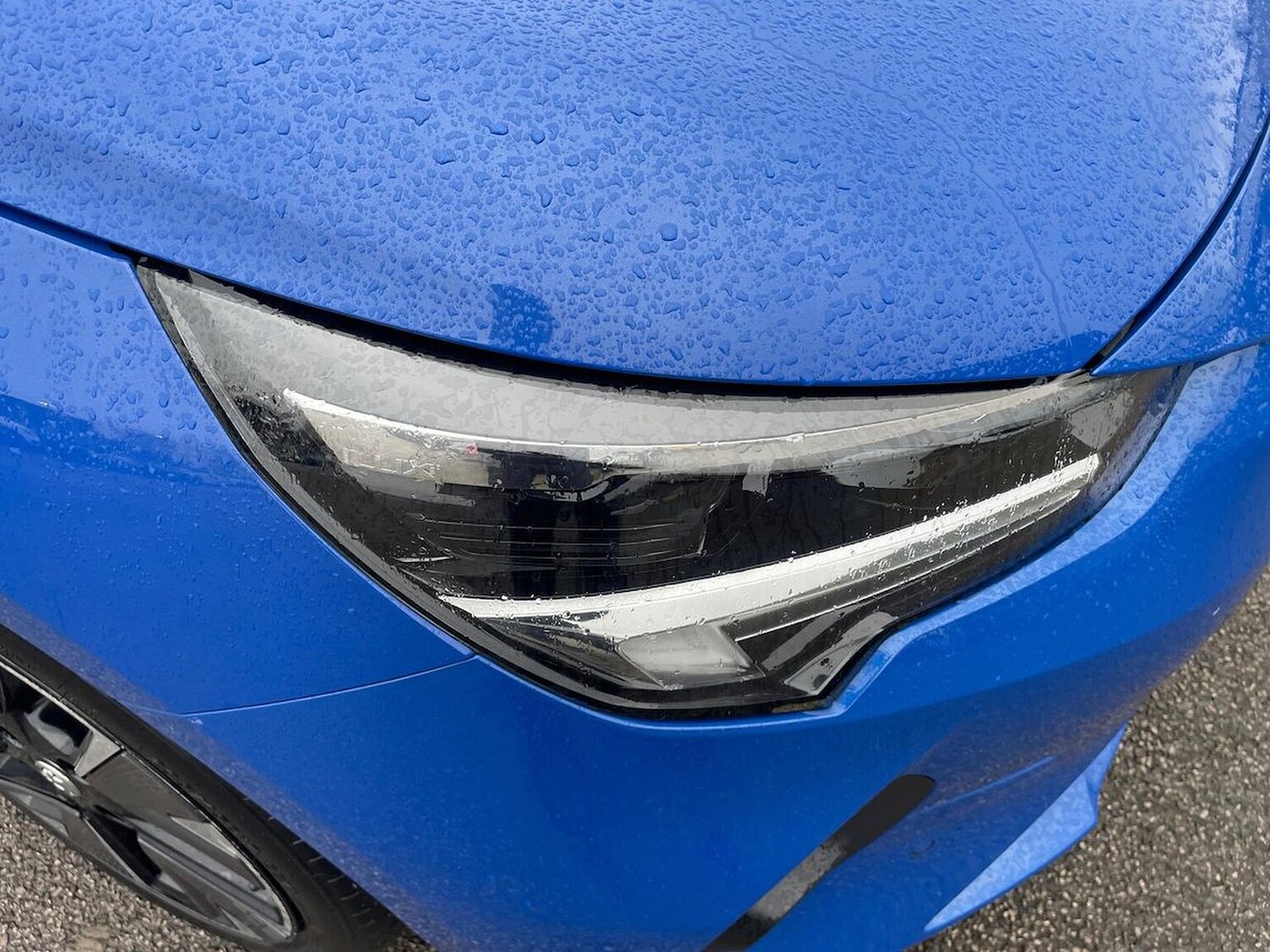 Used Vauxhall Corsa 2021 for sale - 77488069: Photo 31