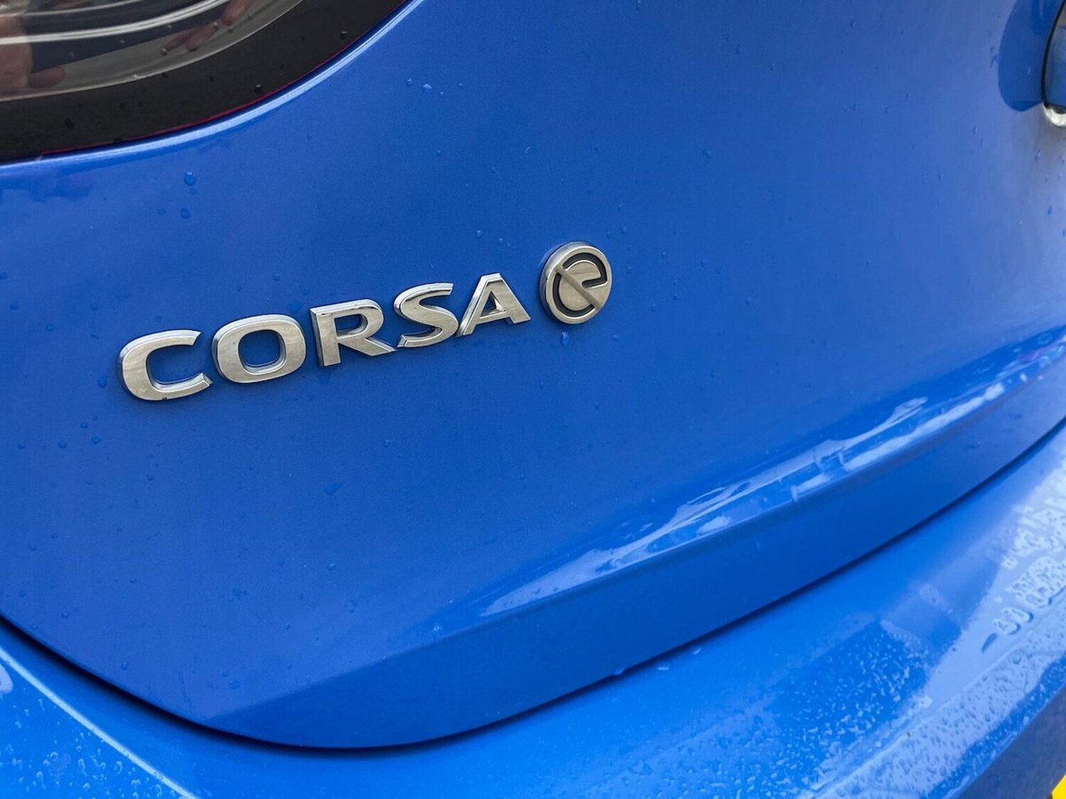 Used Vauxhall Corsa 2021 for sale - 77488069: Photo 32