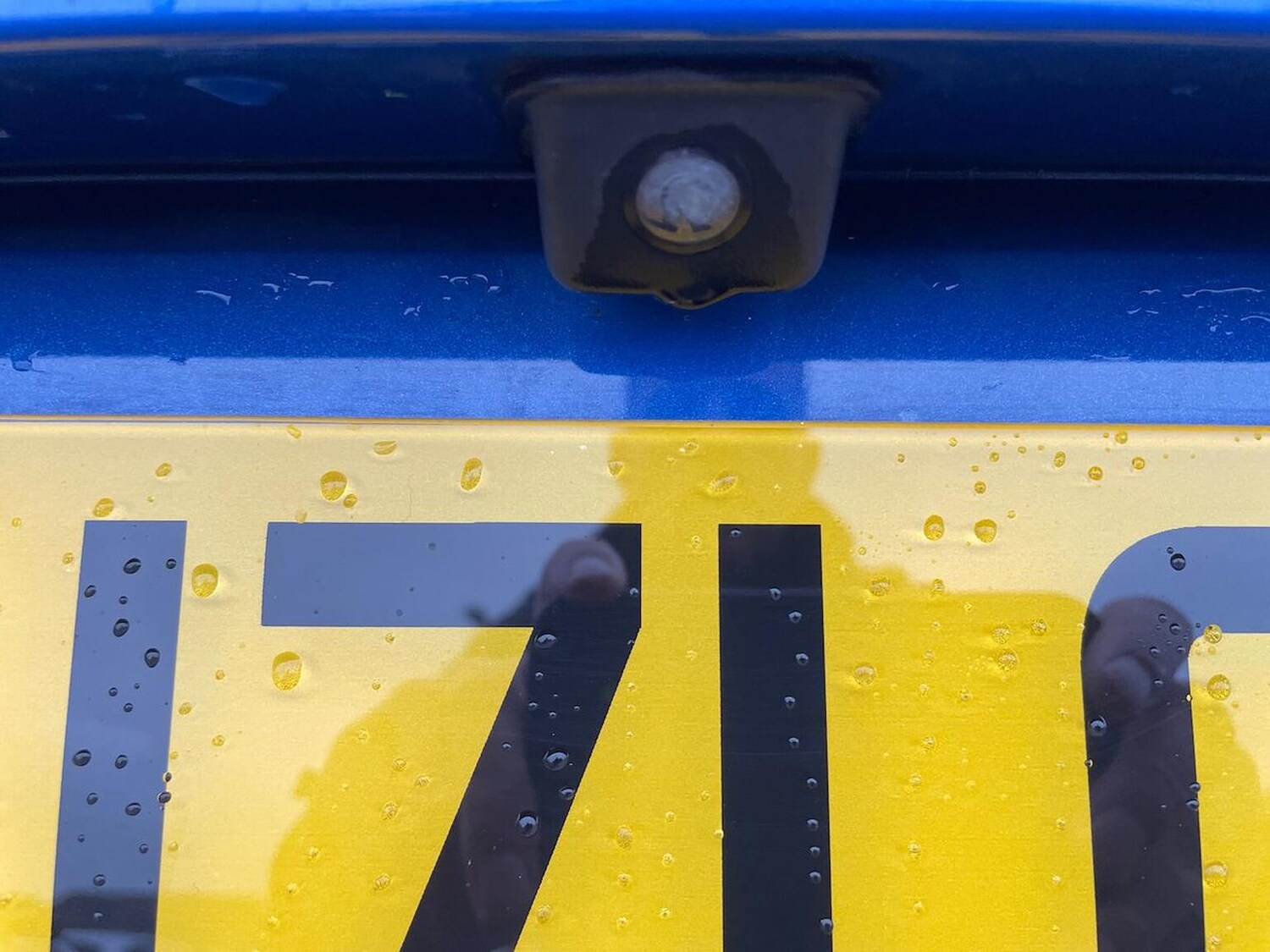 Used Vauxhall Corsa 2021 for sale - 77488069: Photo 37