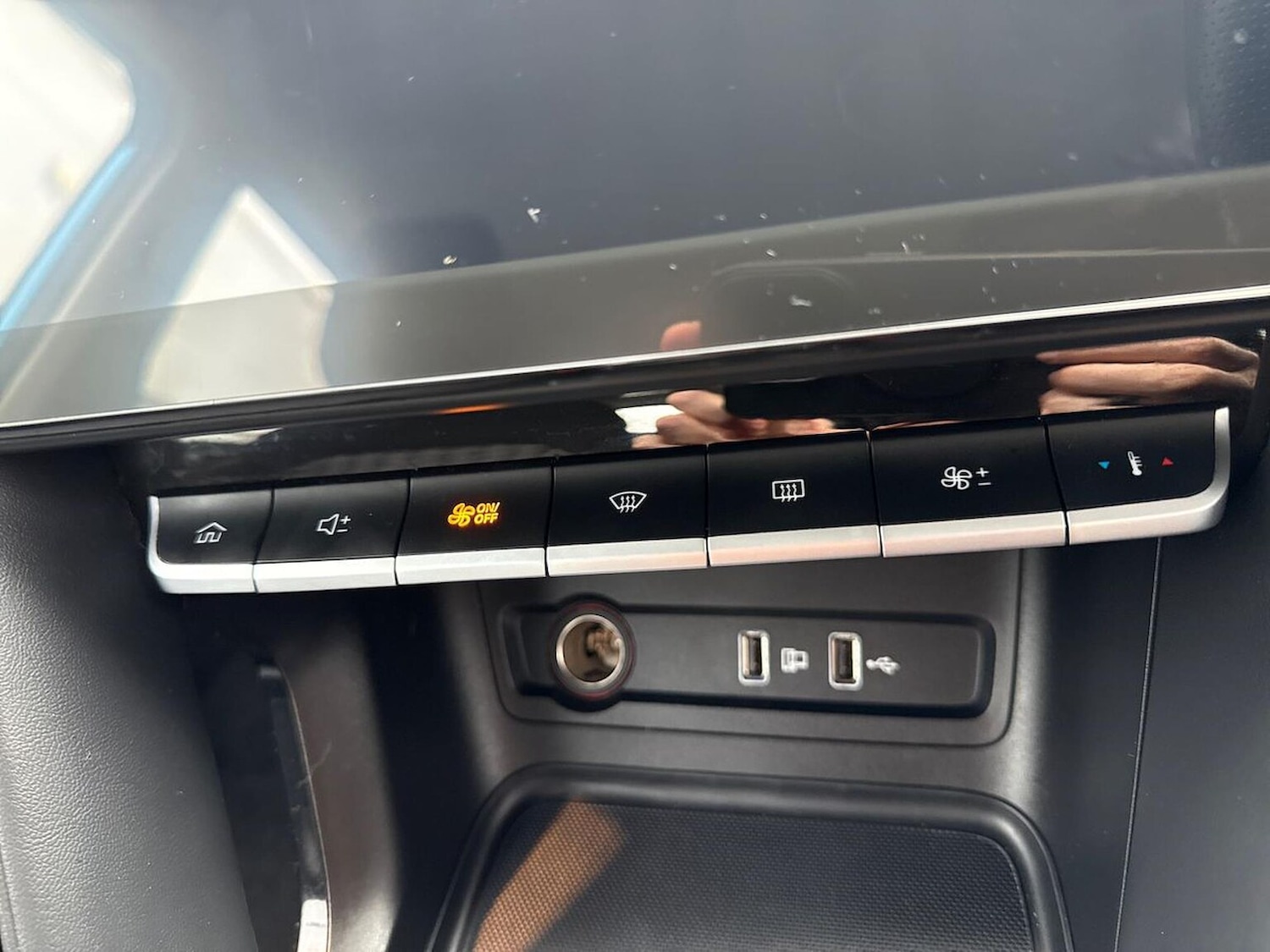 Used MG MG ZS 2022 for sale - 77789571: Photo 12