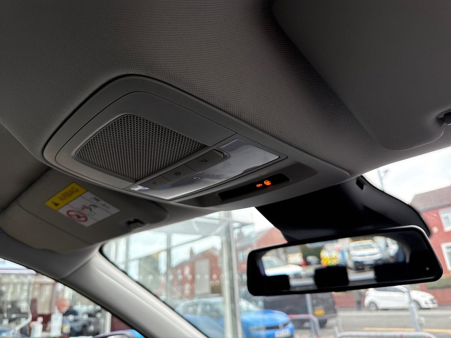 Used MG MG ZS 2022 for sale - 77789571: Photo 14