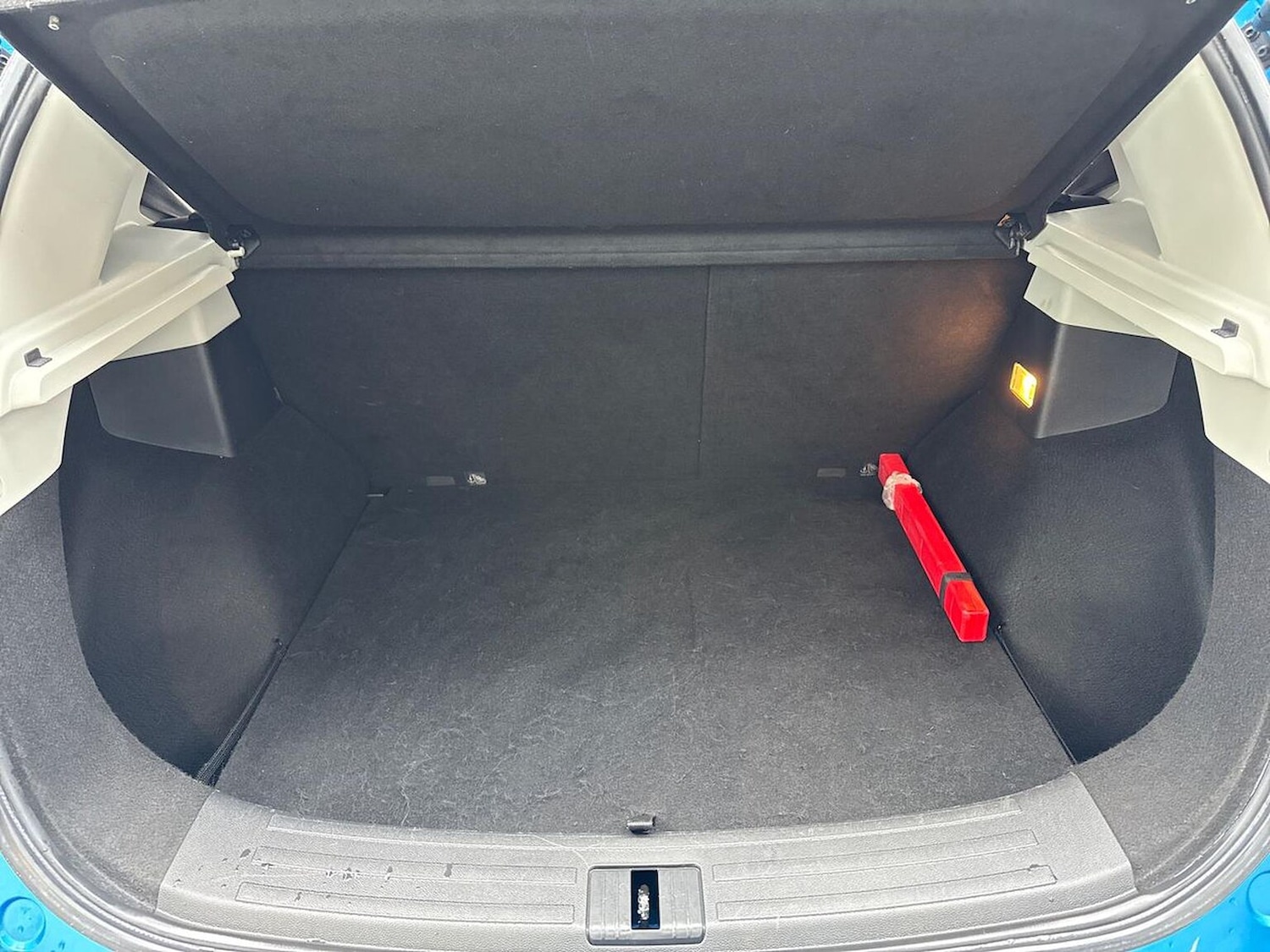 Used MG MG ZS 2022 for sale - 77789571: Photo 17