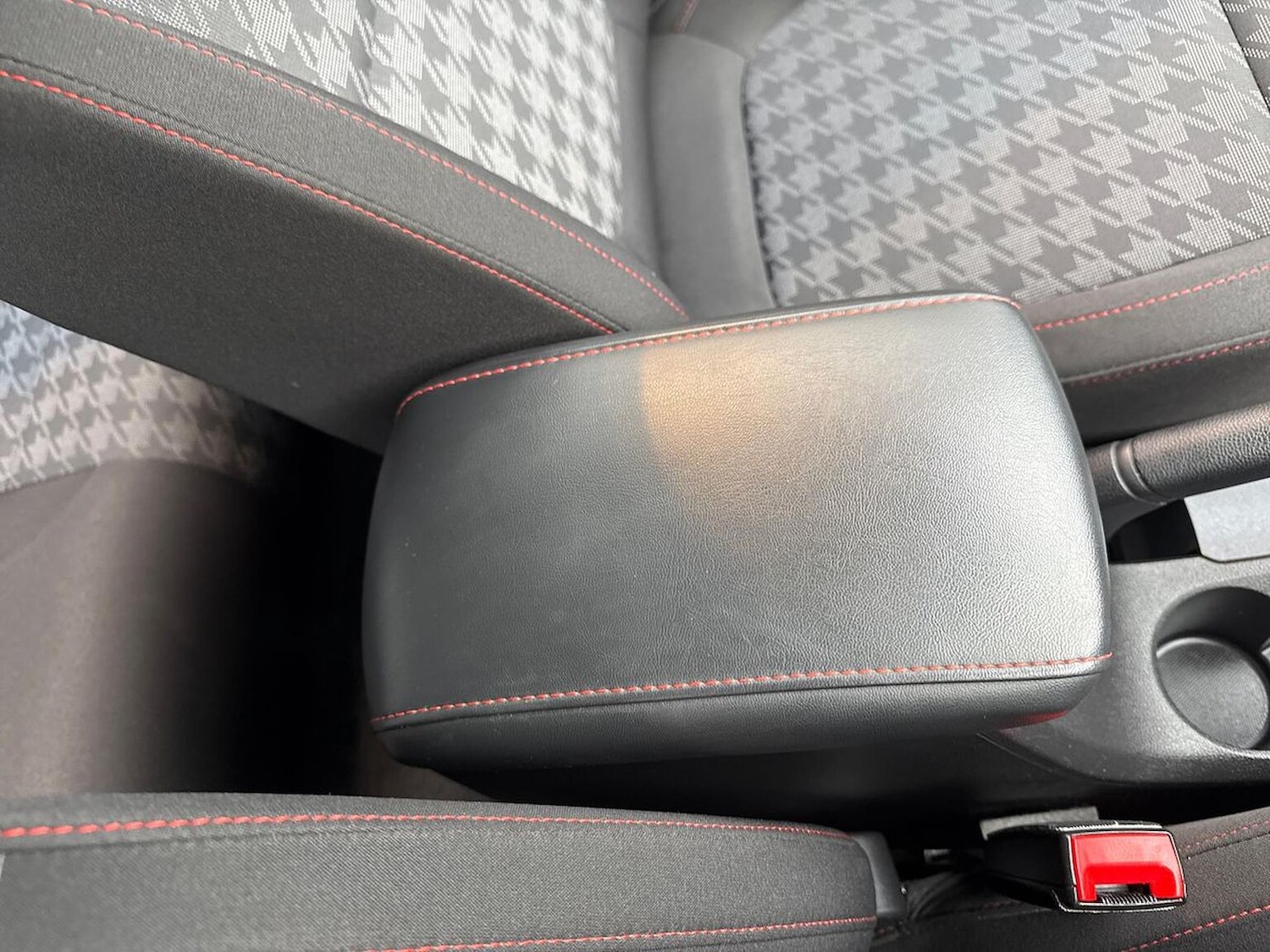 Used MG MG ZS 2022 for sale - 77789571: Photo 21