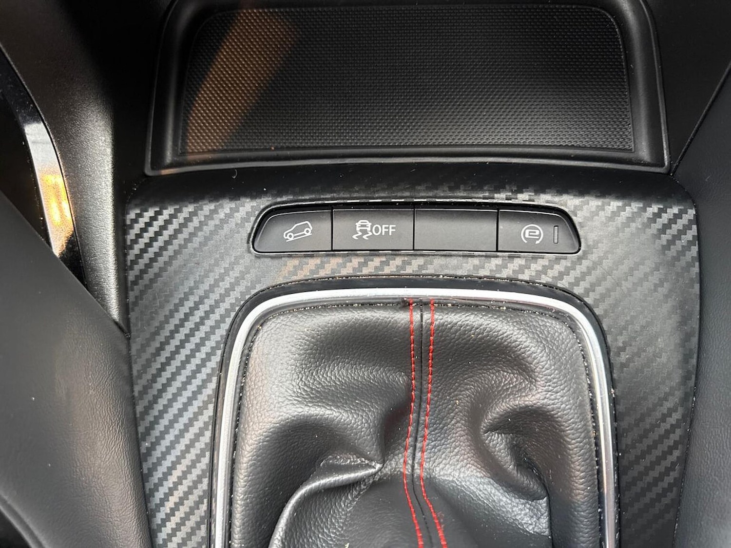 Used MG MG ZS 2022 for sale - 77789571: Photo 22