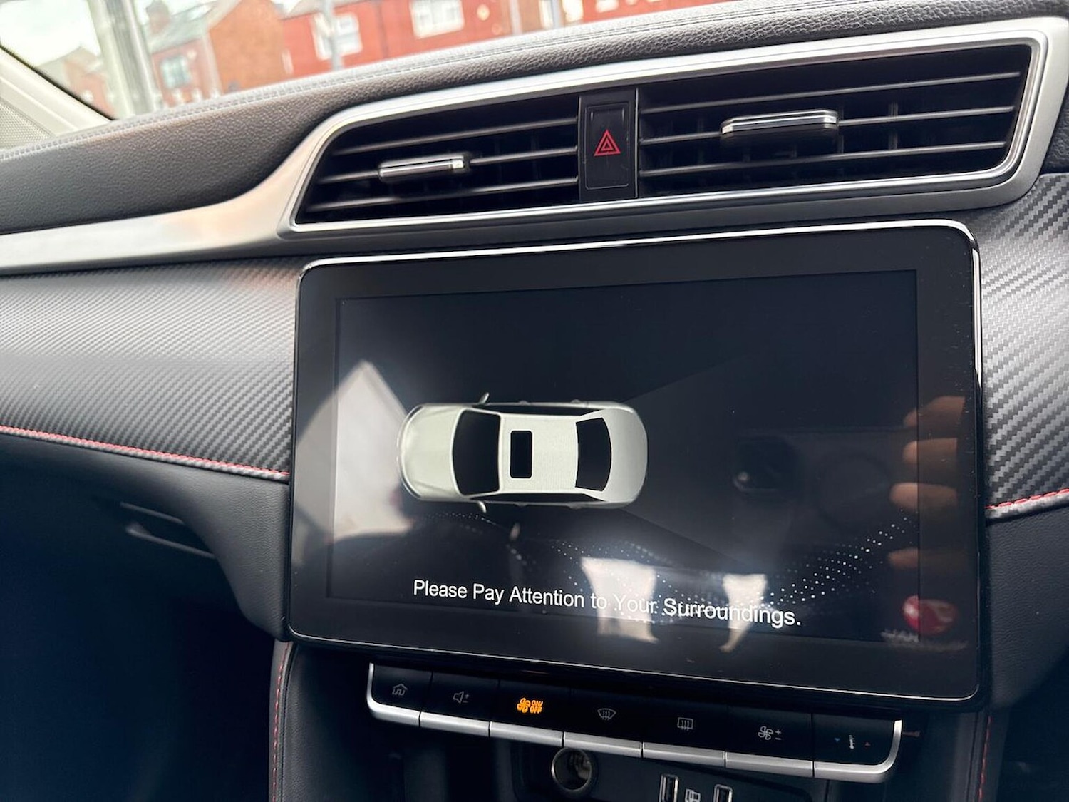 Used MG MG ZS 2022 for sale - 77789571: Photo 25