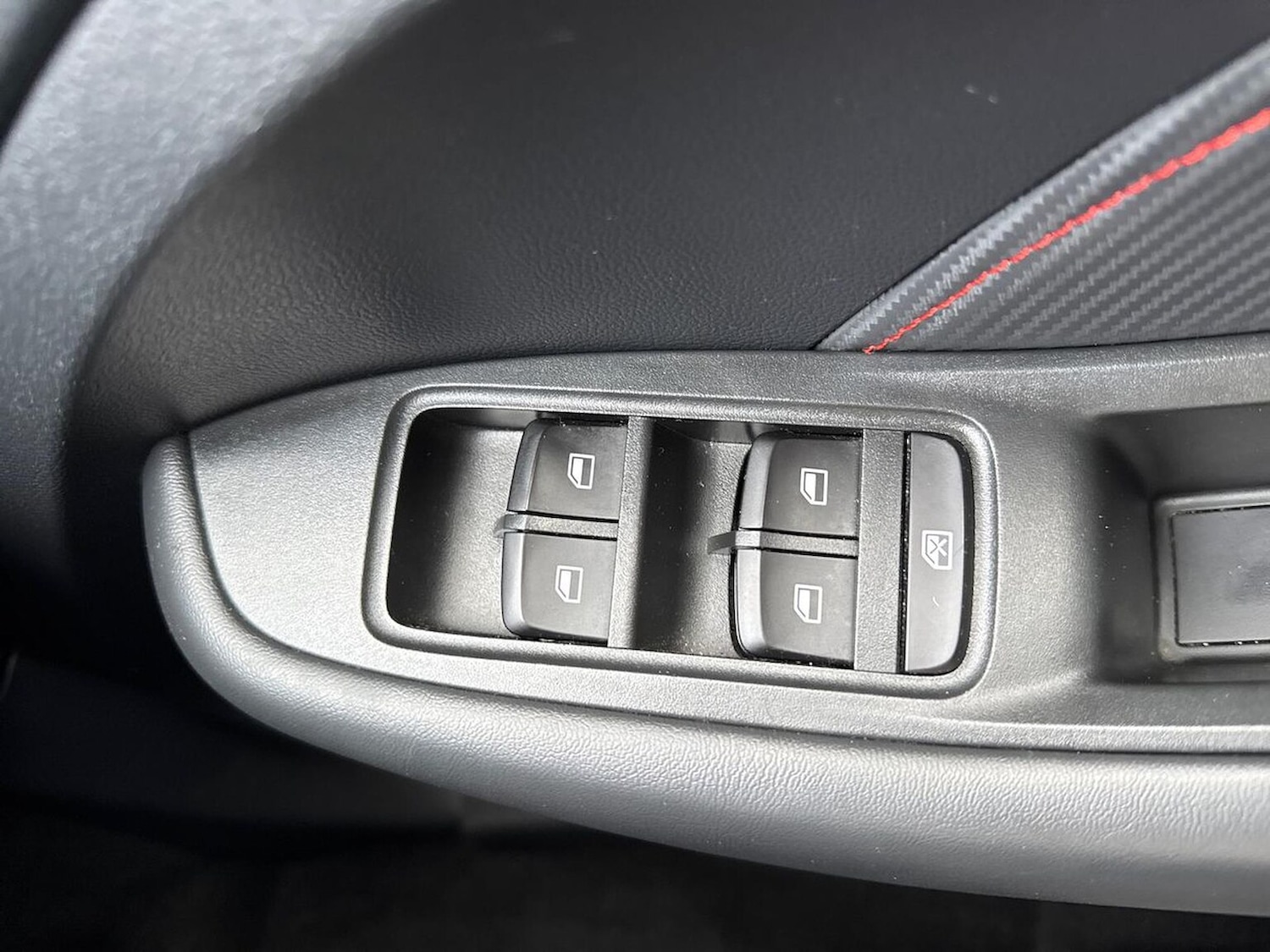 Used MG MG ZS 2022 for sale - 77789571: Photo 26