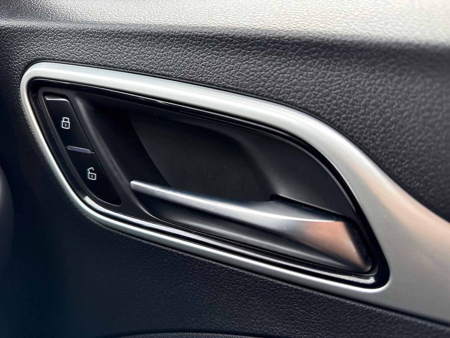 Used MG MG ZS 2022 for sale - 77789571: Photo 27