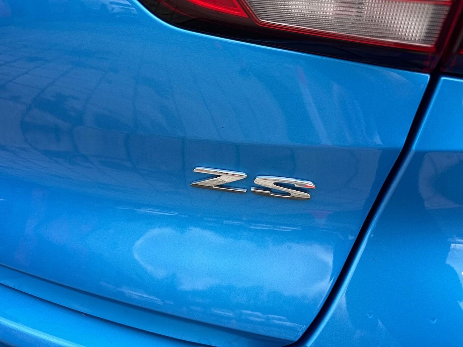 Used MG MG ZS 2022 for sale - 77789571: Photo 31