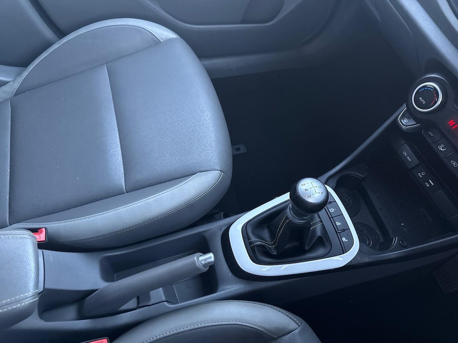 Used Kia Picanto 2020 for sale - 77488078: Photo 13