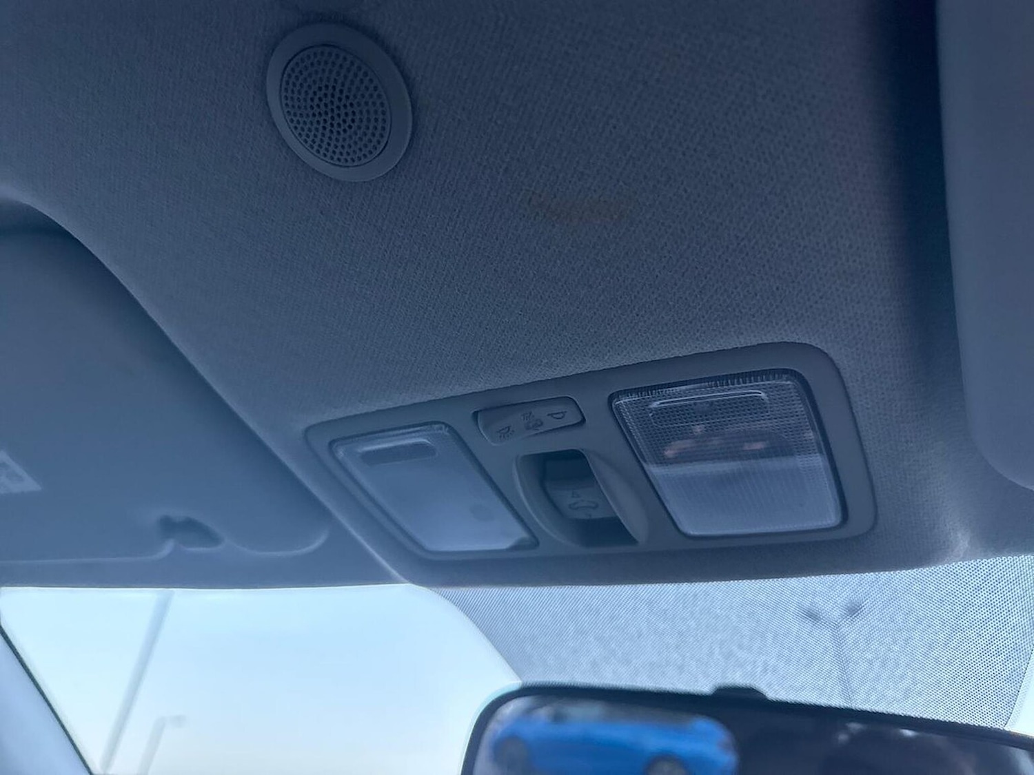 Used Kia Picanto 2020 for sale - 77488078: Photo 14