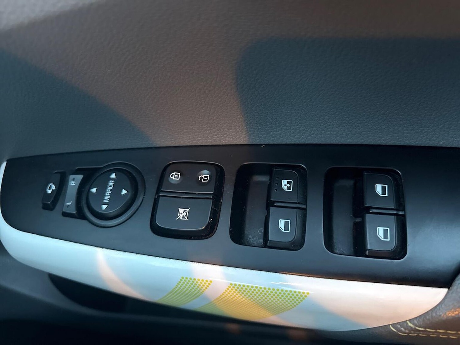 Used Kia Picanto 2020 for sale - 77488078: Photo 21