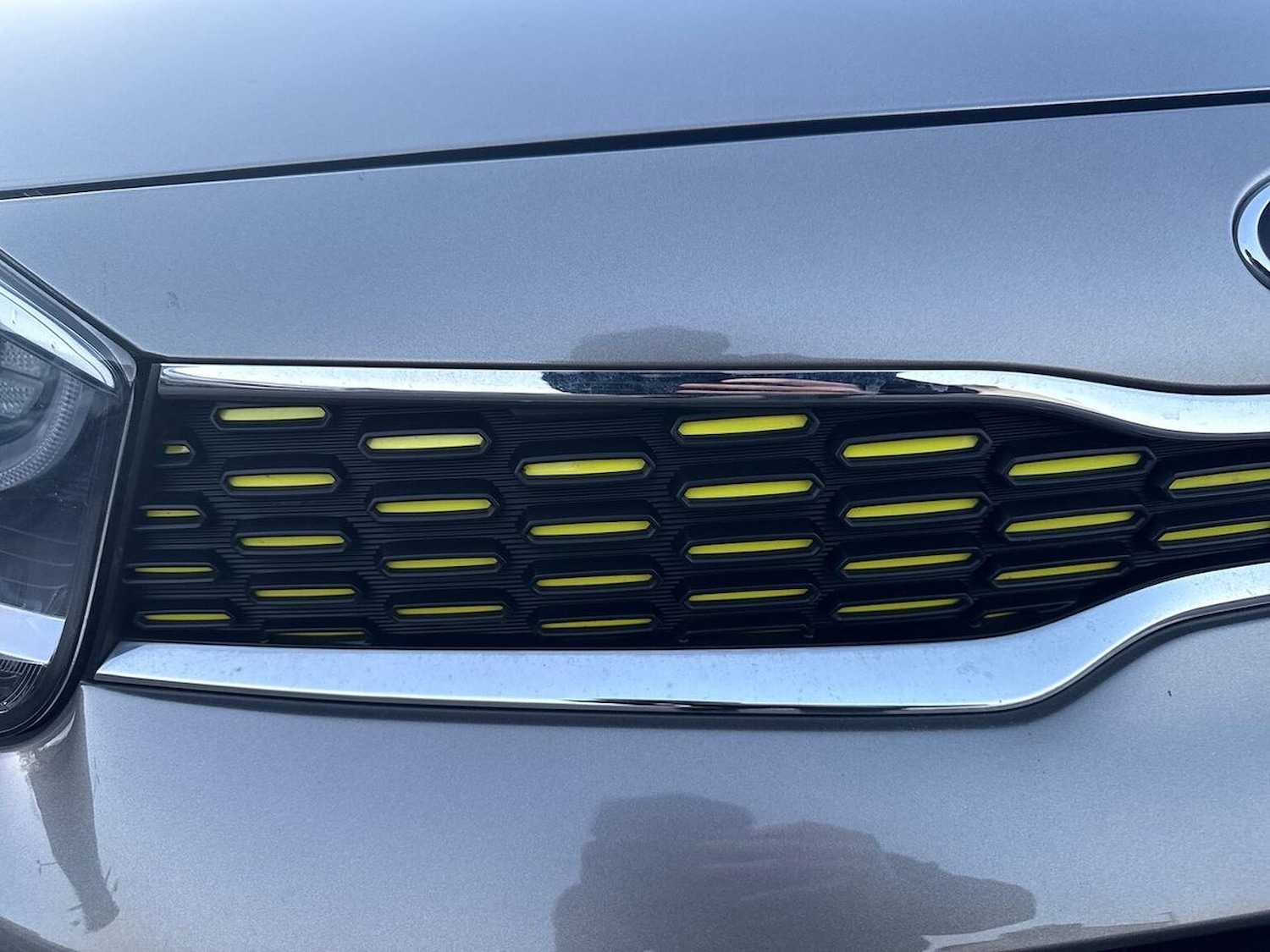 Used Kia Picanto 2020 for sale - 77488078: Photo 26