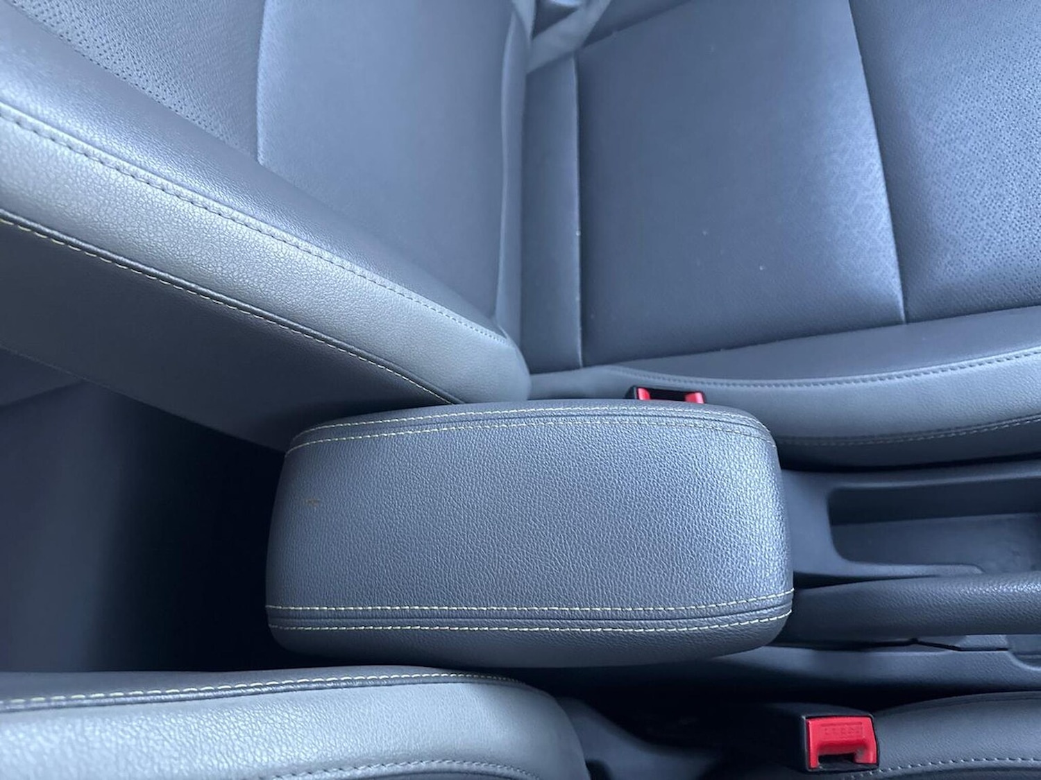 Used Kia Picanto 2020 for sale - 77488078: Photo 28