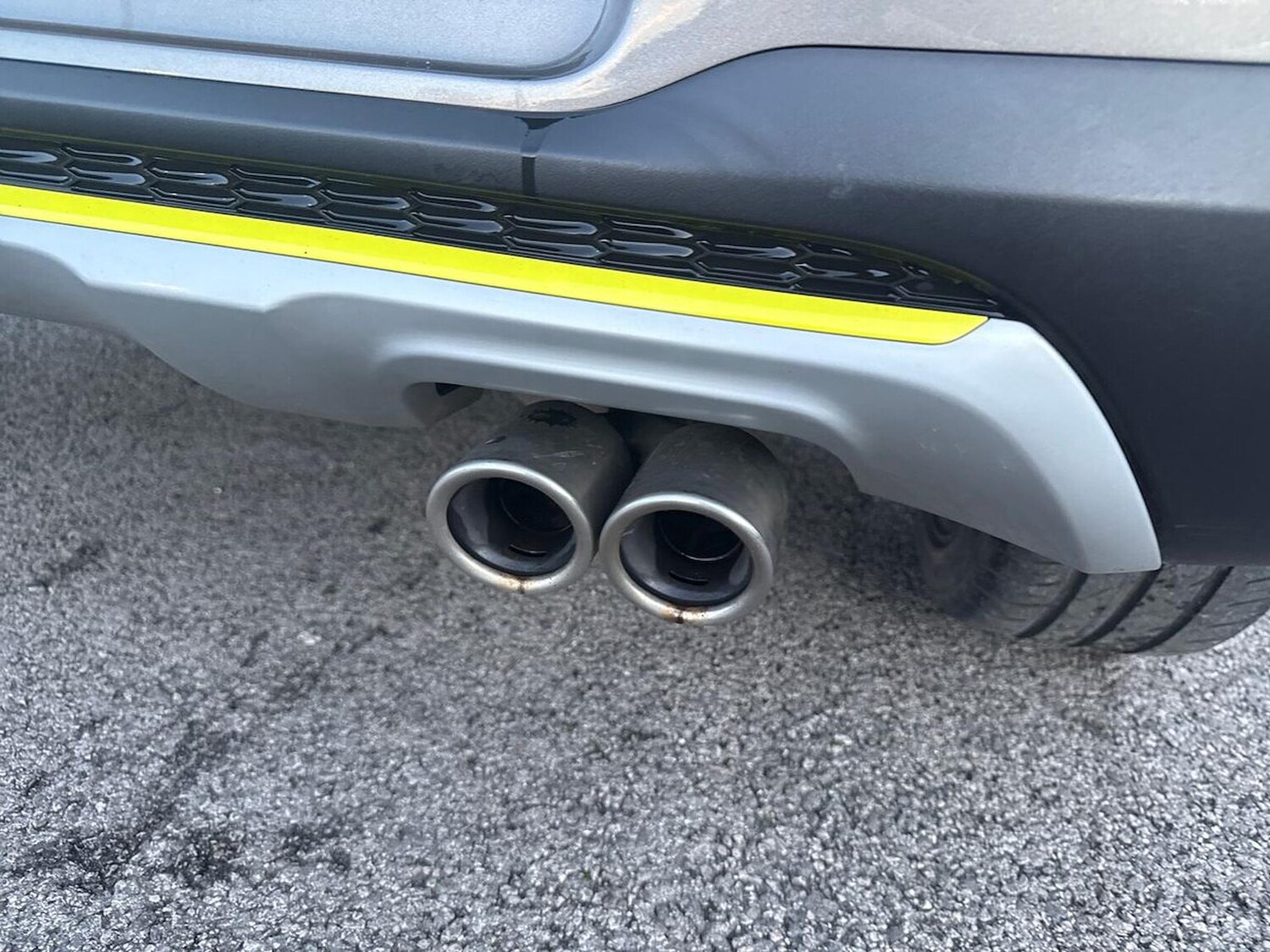 Used Kia Picanto 2020 for sale - 77488078: Photo 33