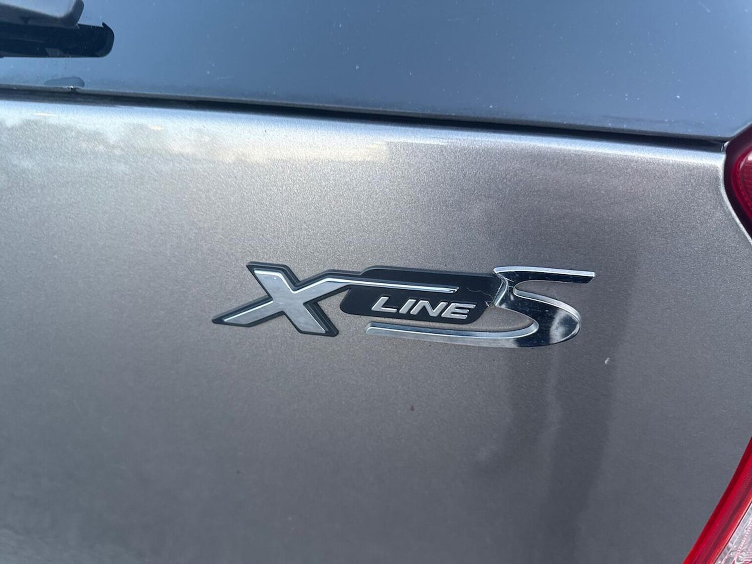 Used Kia Picanto 2020 for sale - 77488078: Photo 35